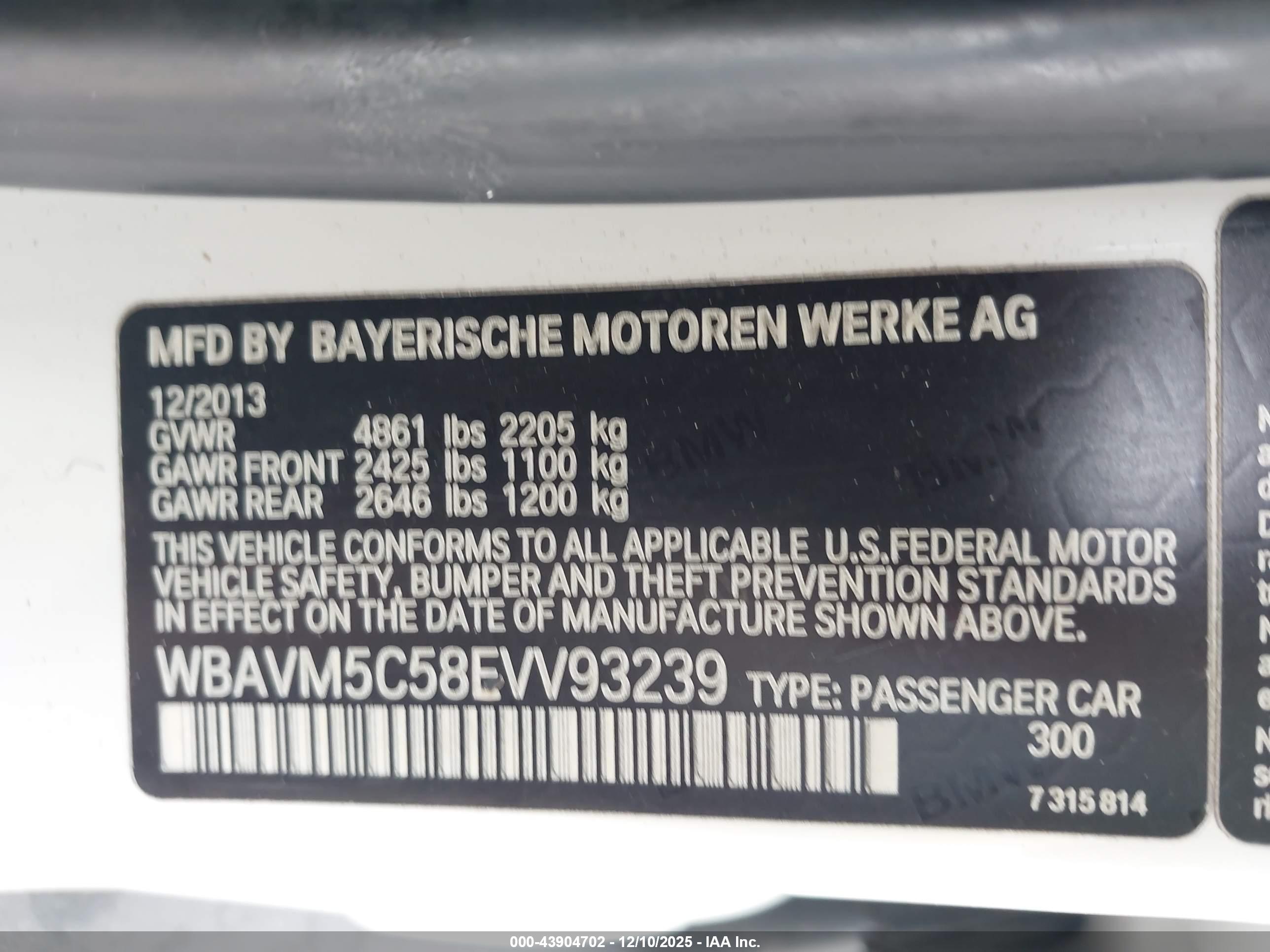BMW X1 image 9
