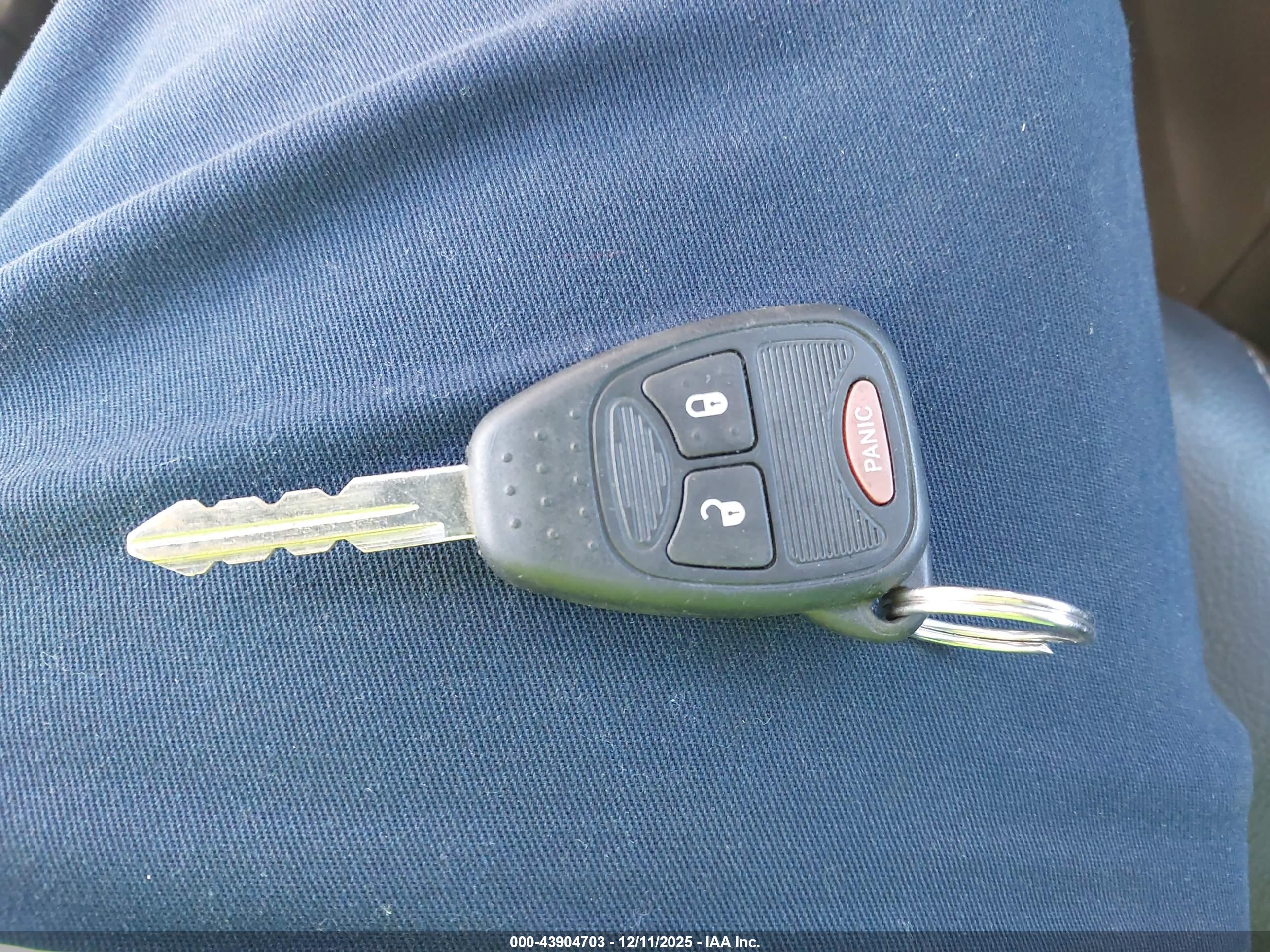 JEEP COMPASS image 11