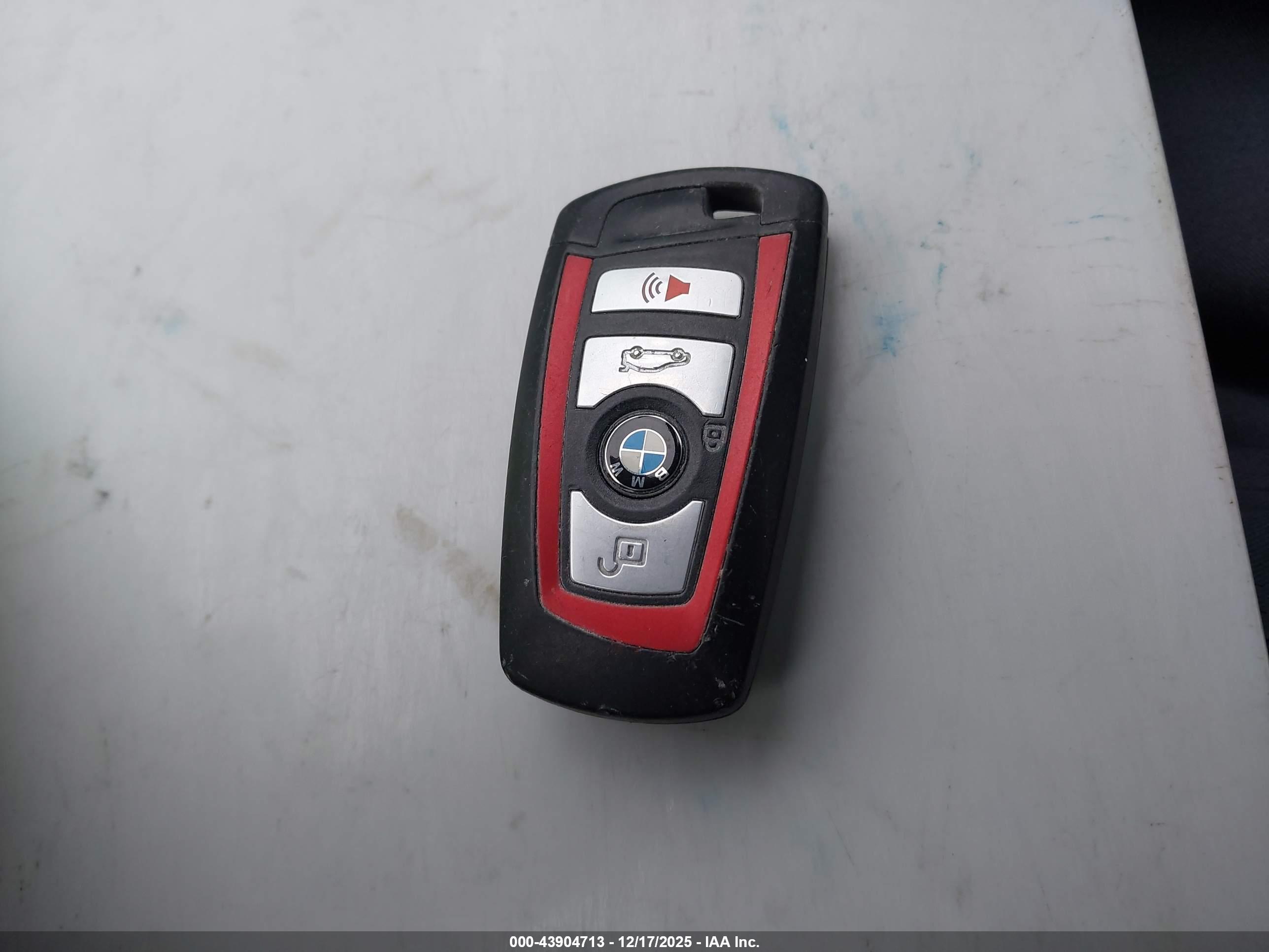 BMW 230I image 11