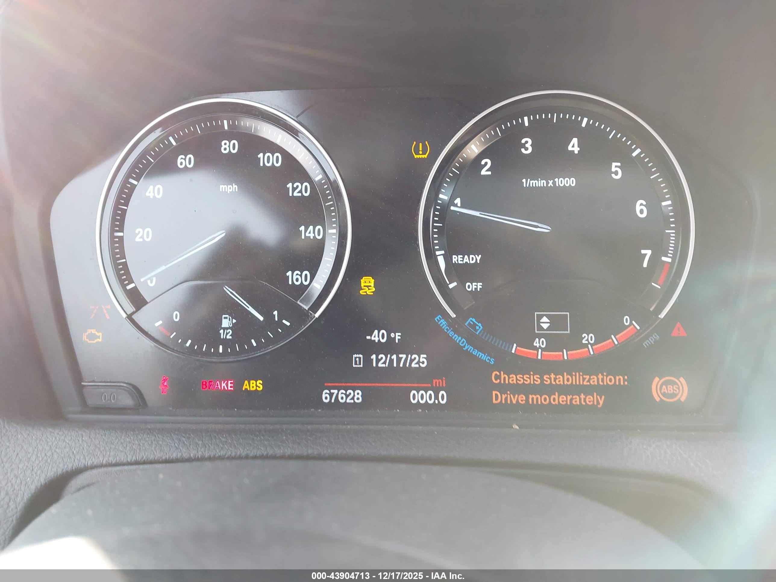 BMW 230I image 7