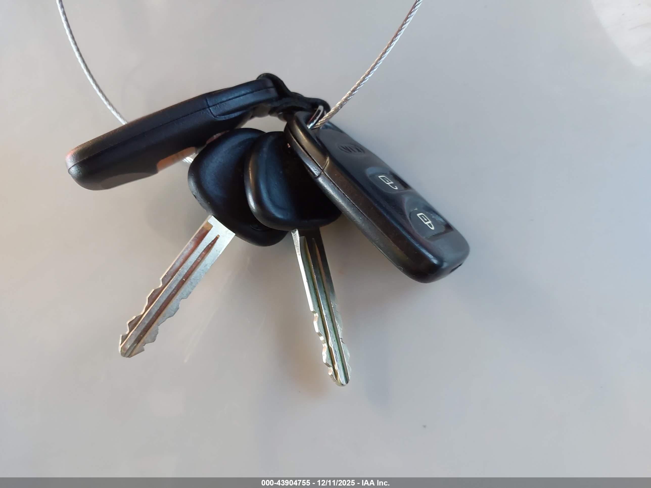 KIA SOUL image 11
