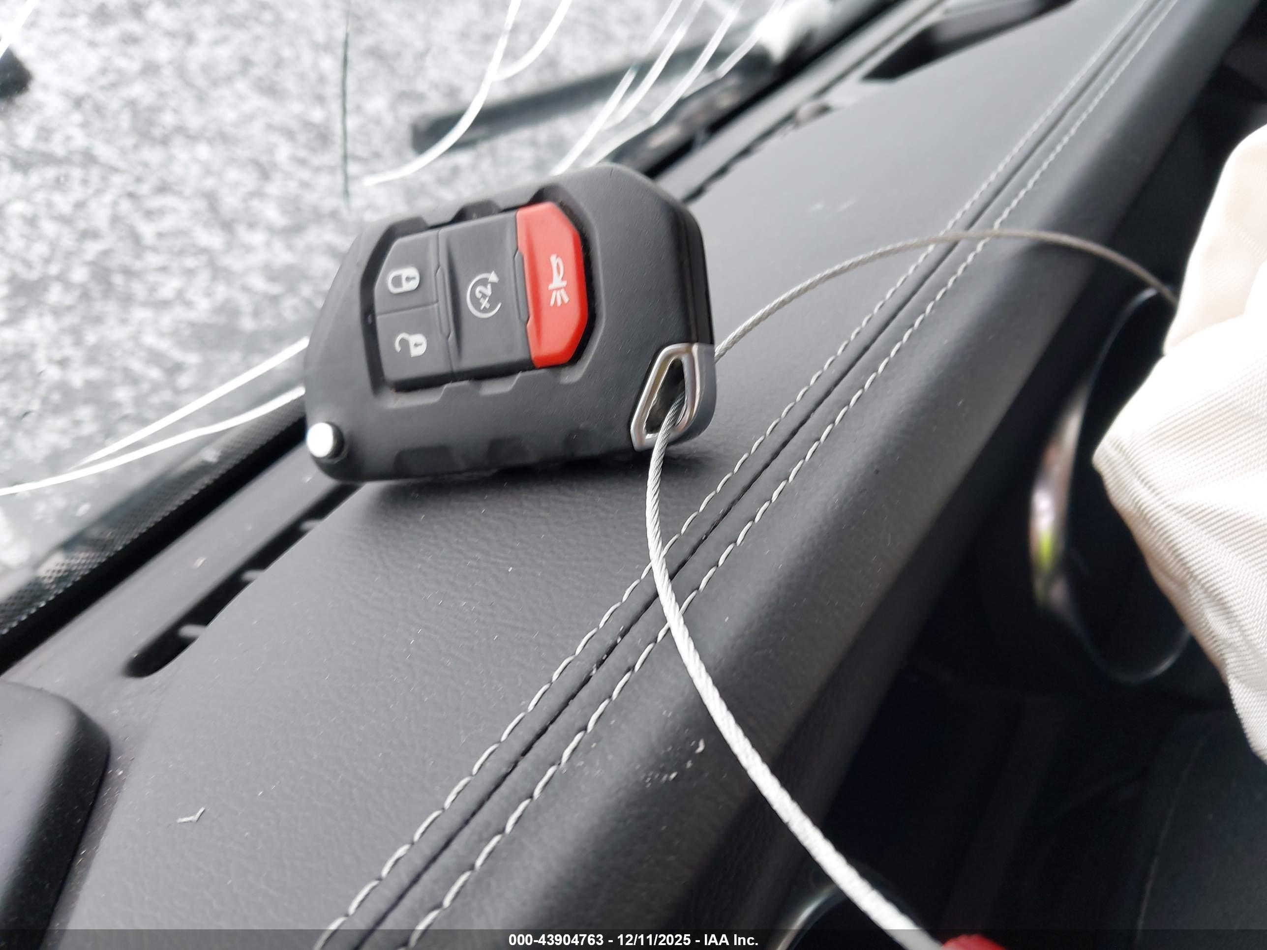JEEP WRANGLER image 11