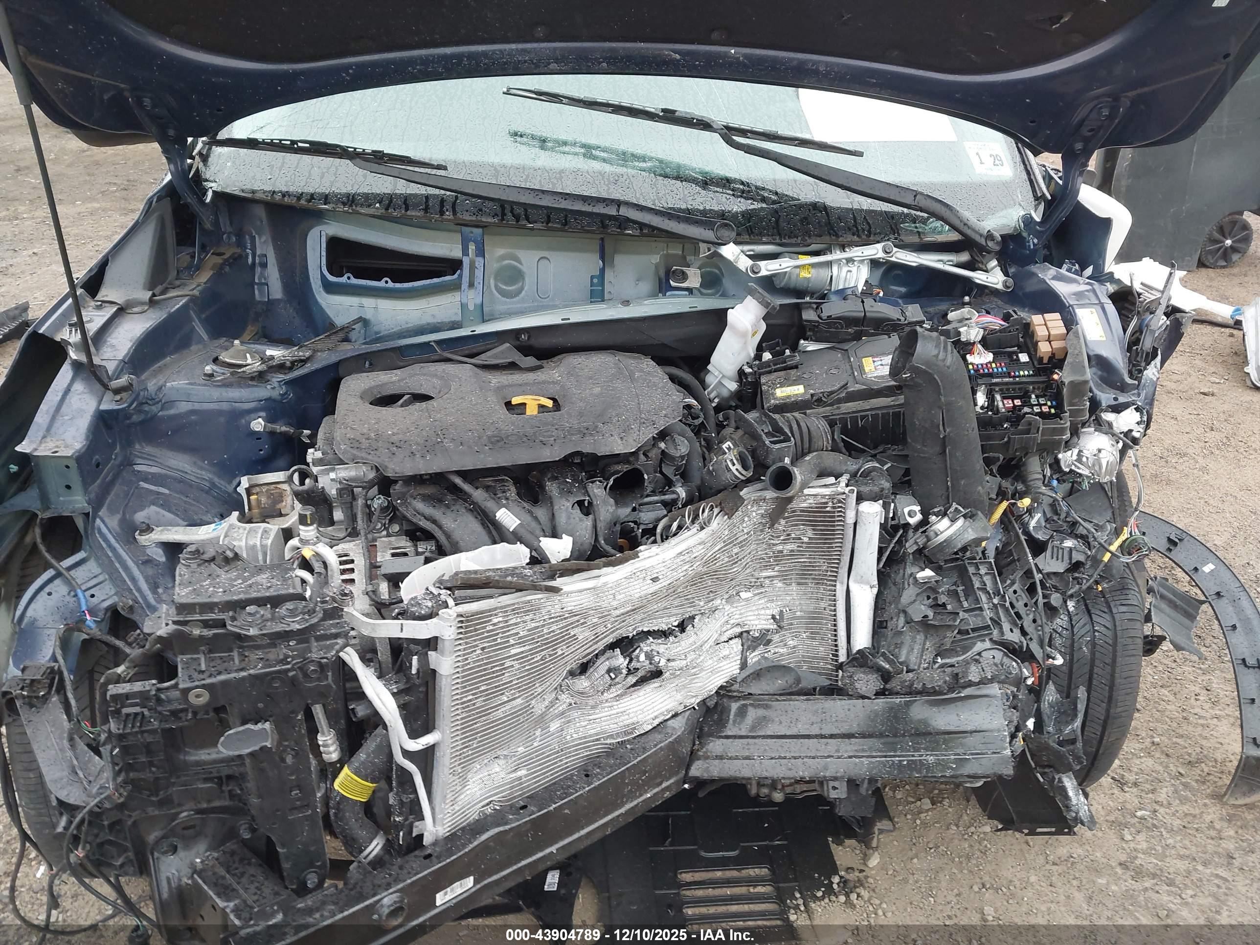 KIA SELTOS image 10