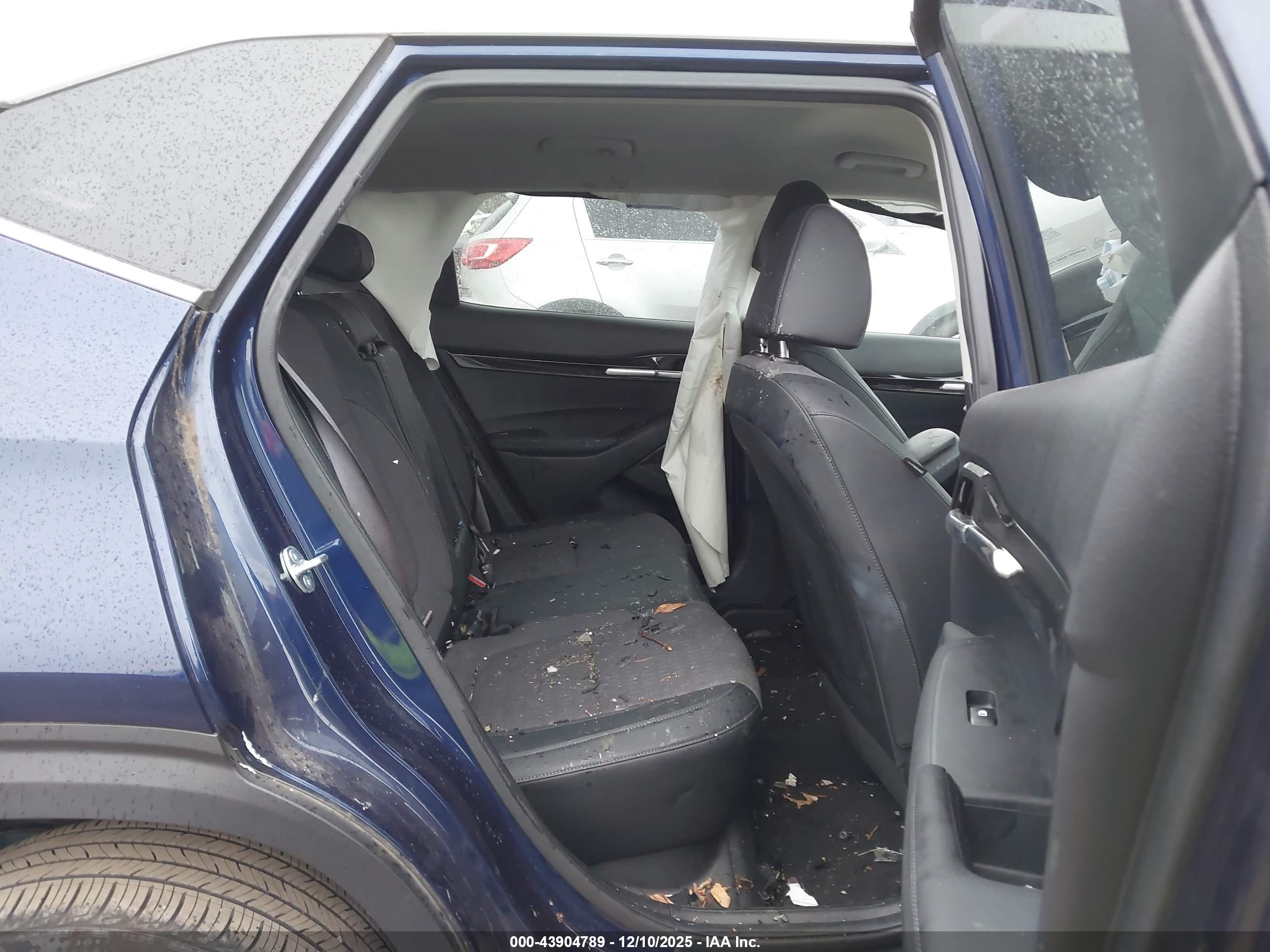 KIA SELTOS image 8