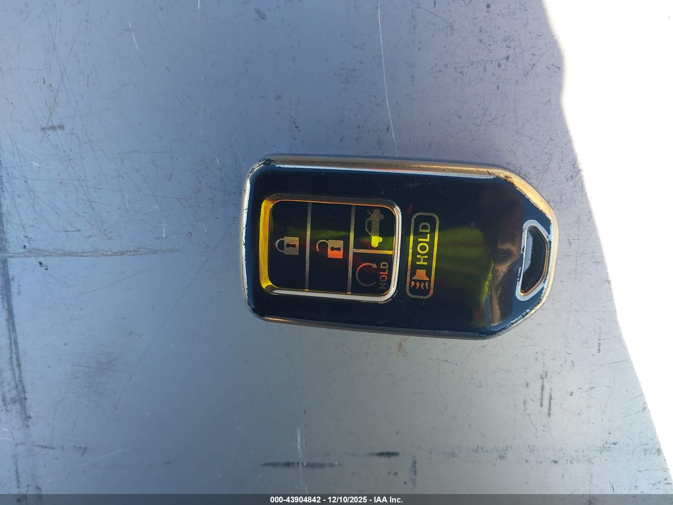 HONDA CIVIC image 11