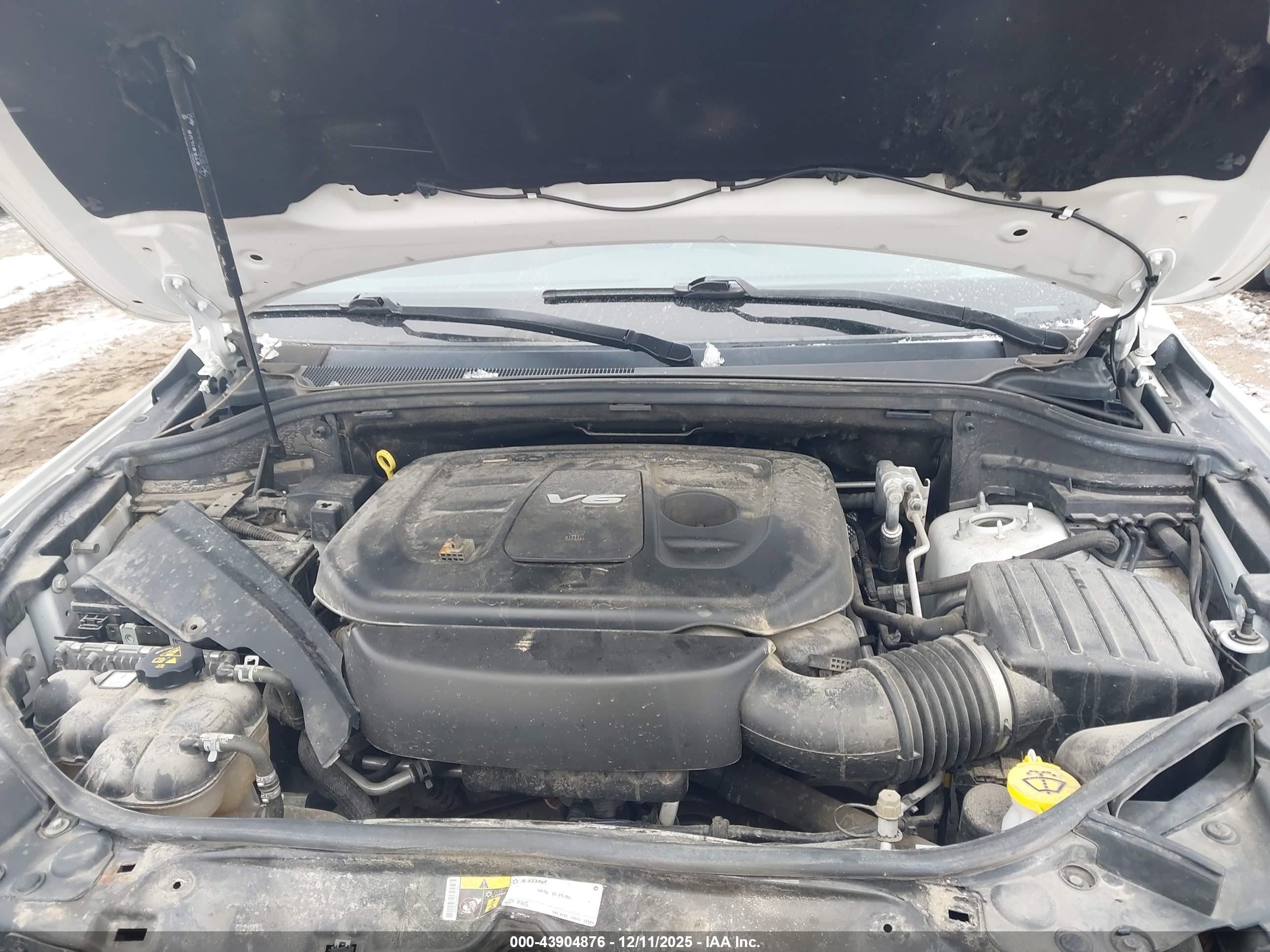 JEEP GRAND image 10
