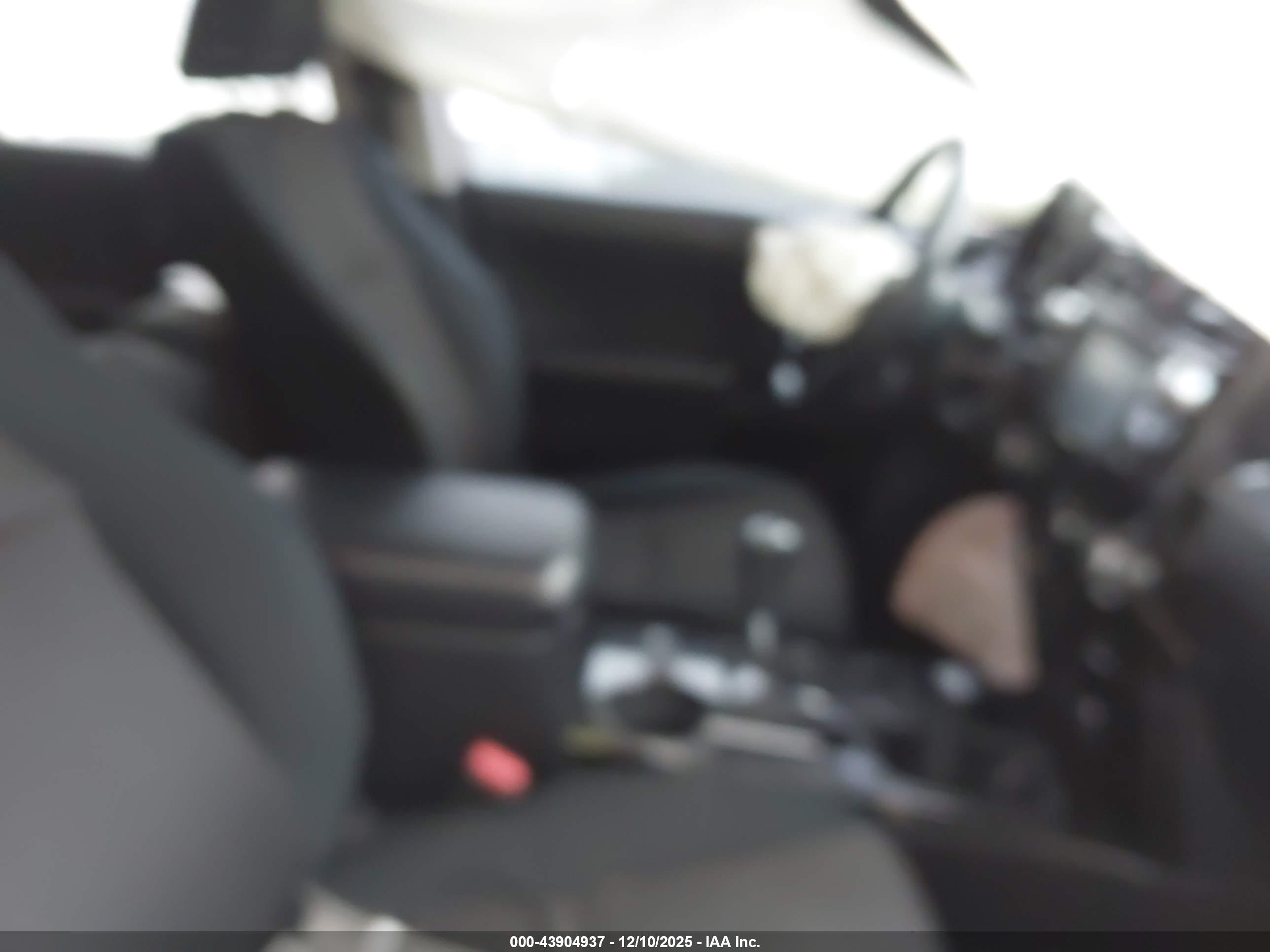 TOYOTA 4RUNNER image 5