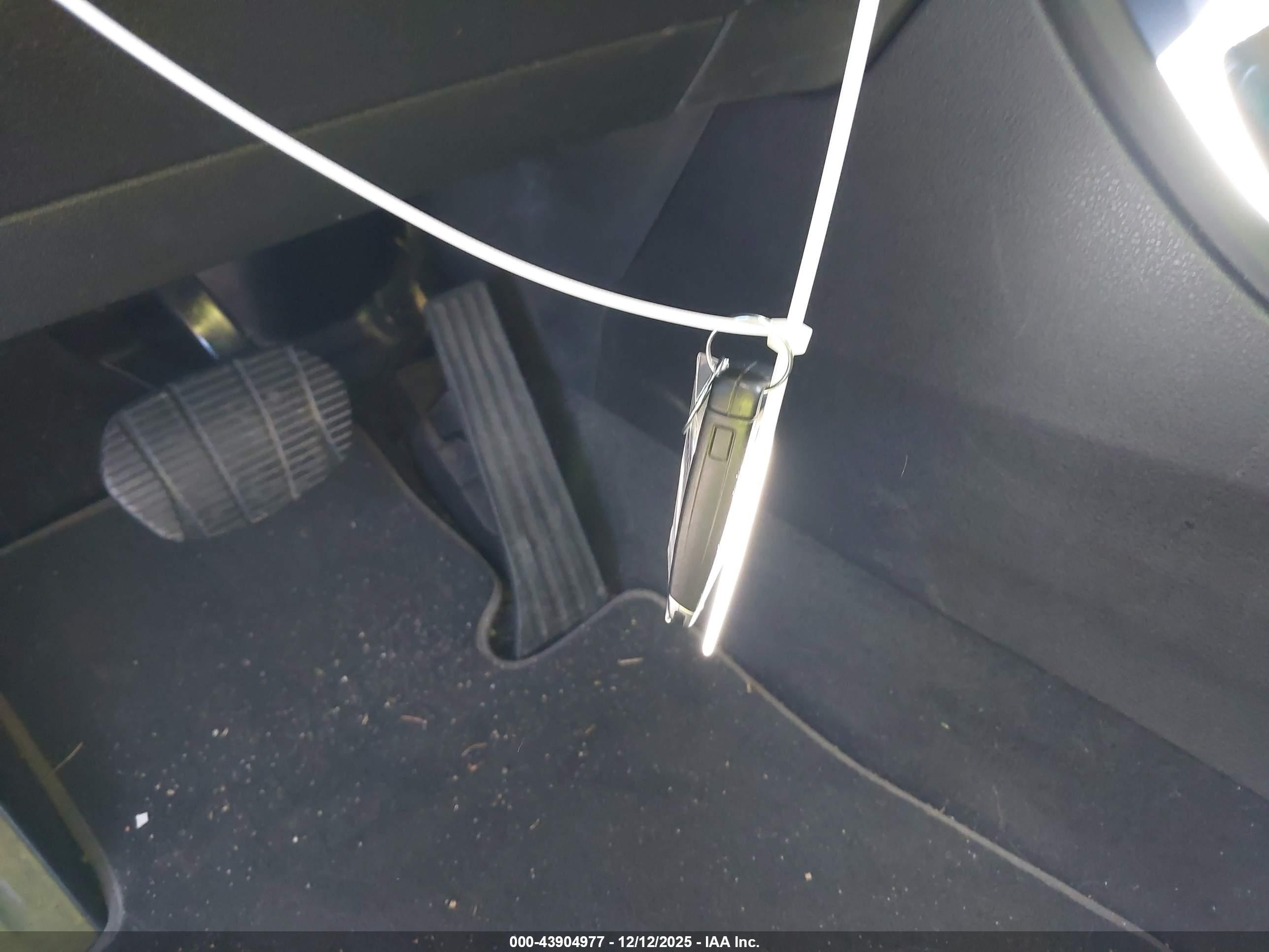 BMW X2 image 11