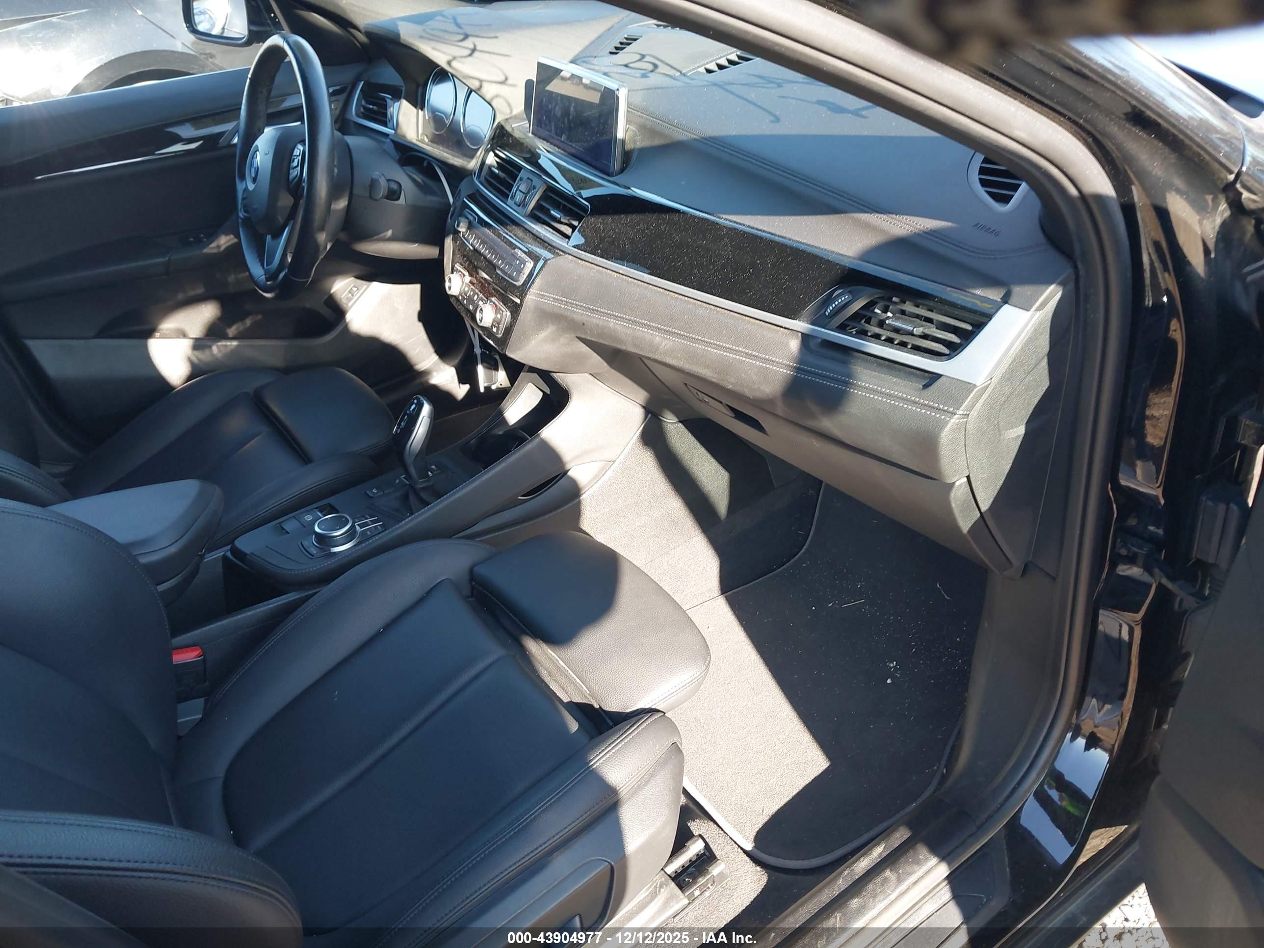 BMW X2 image 5