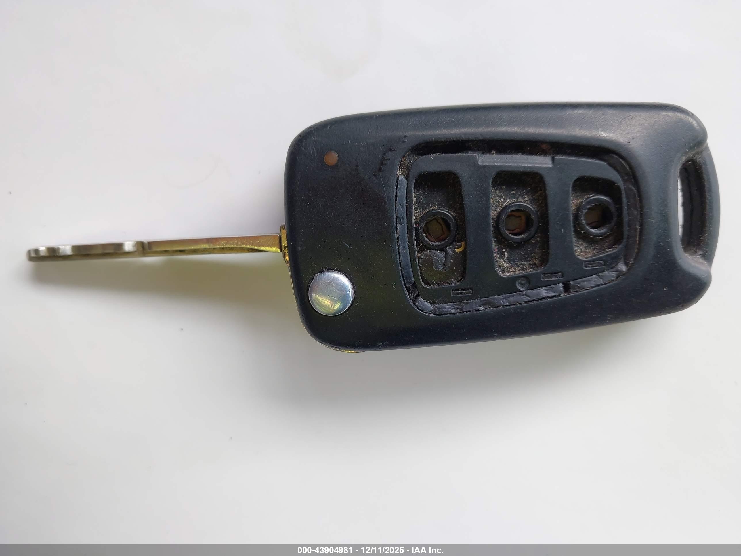 KIA SOUL image 11