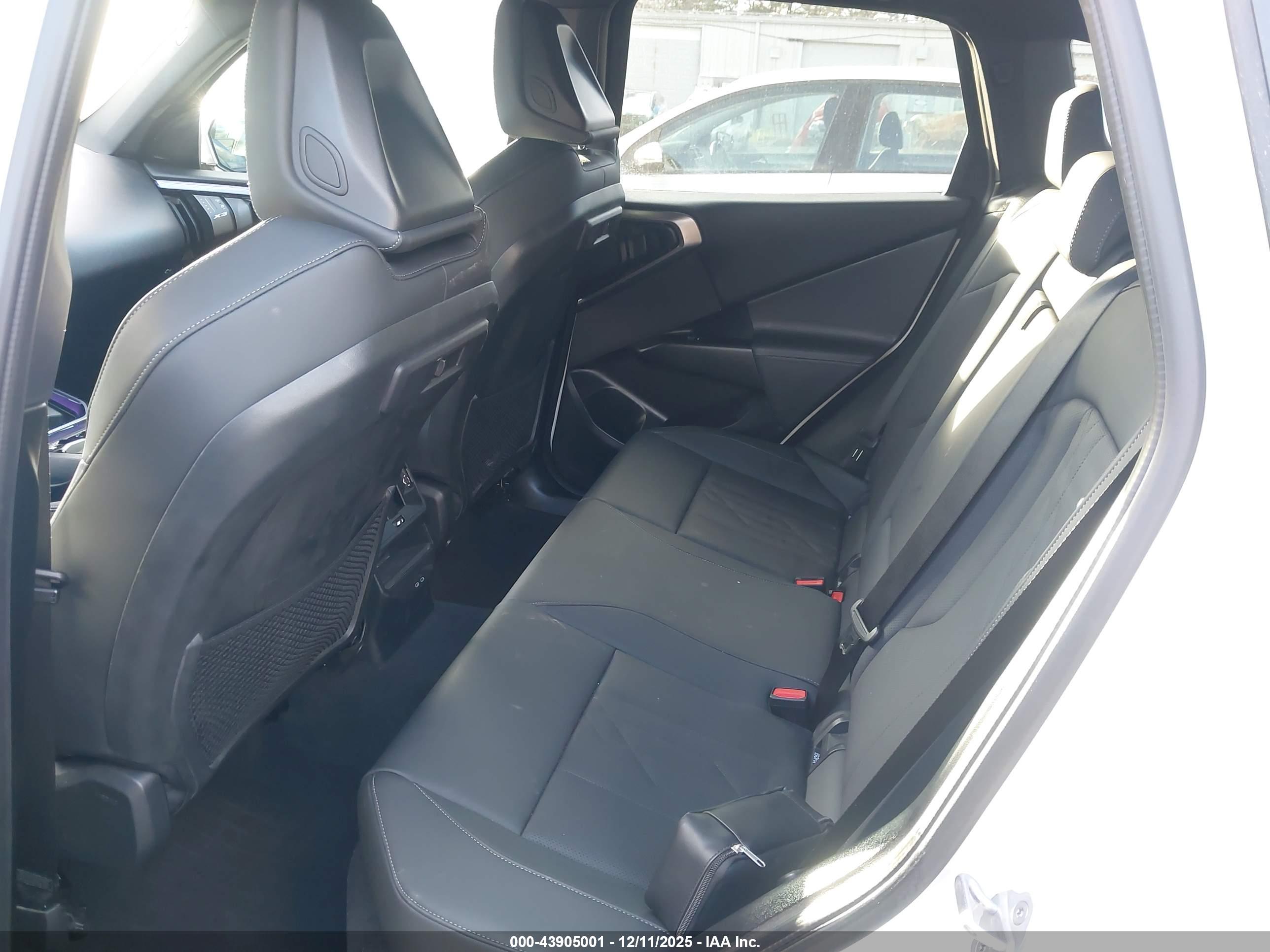 BMW X3 image 8