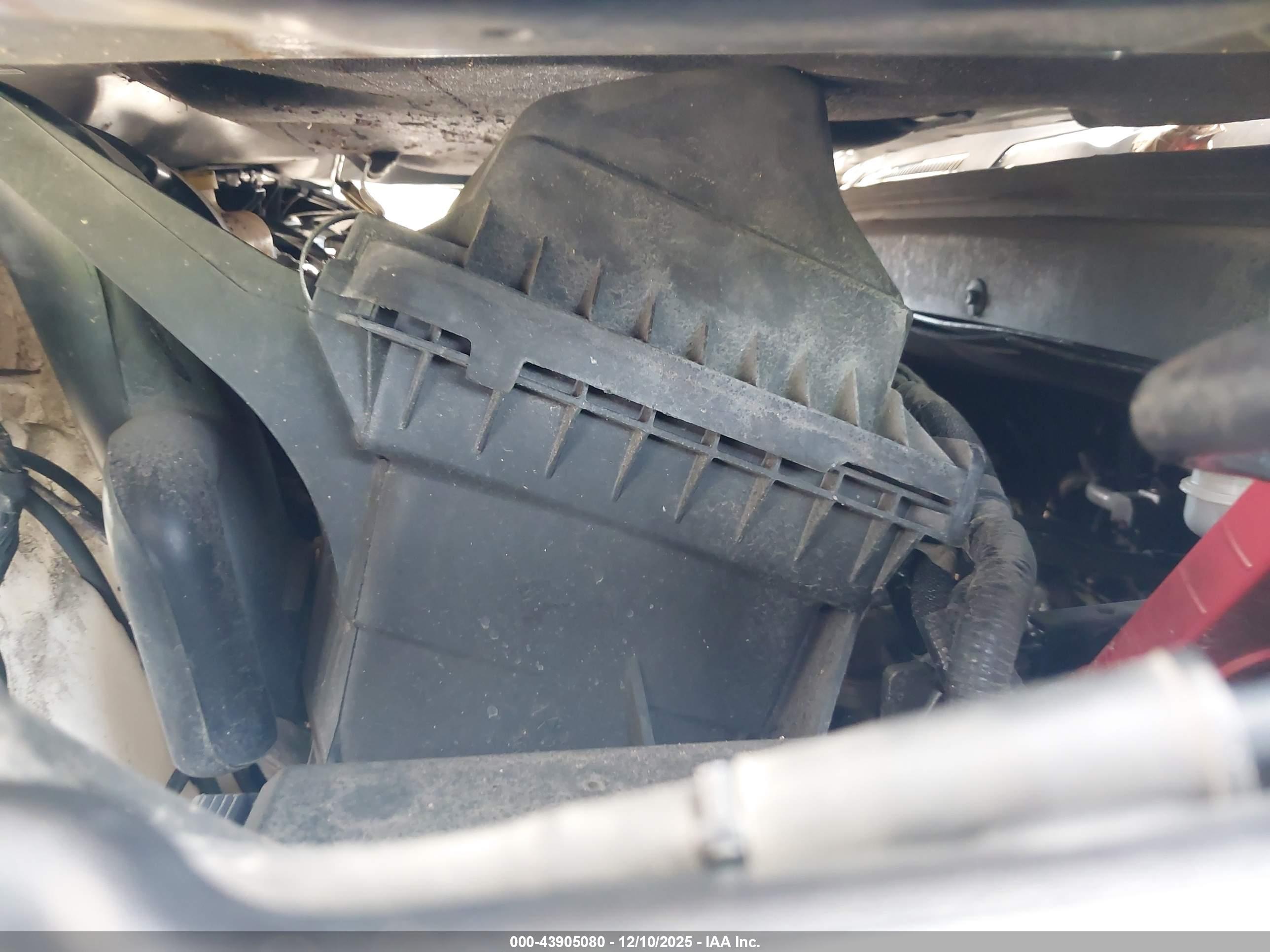 DODGE JOURNEY image 10