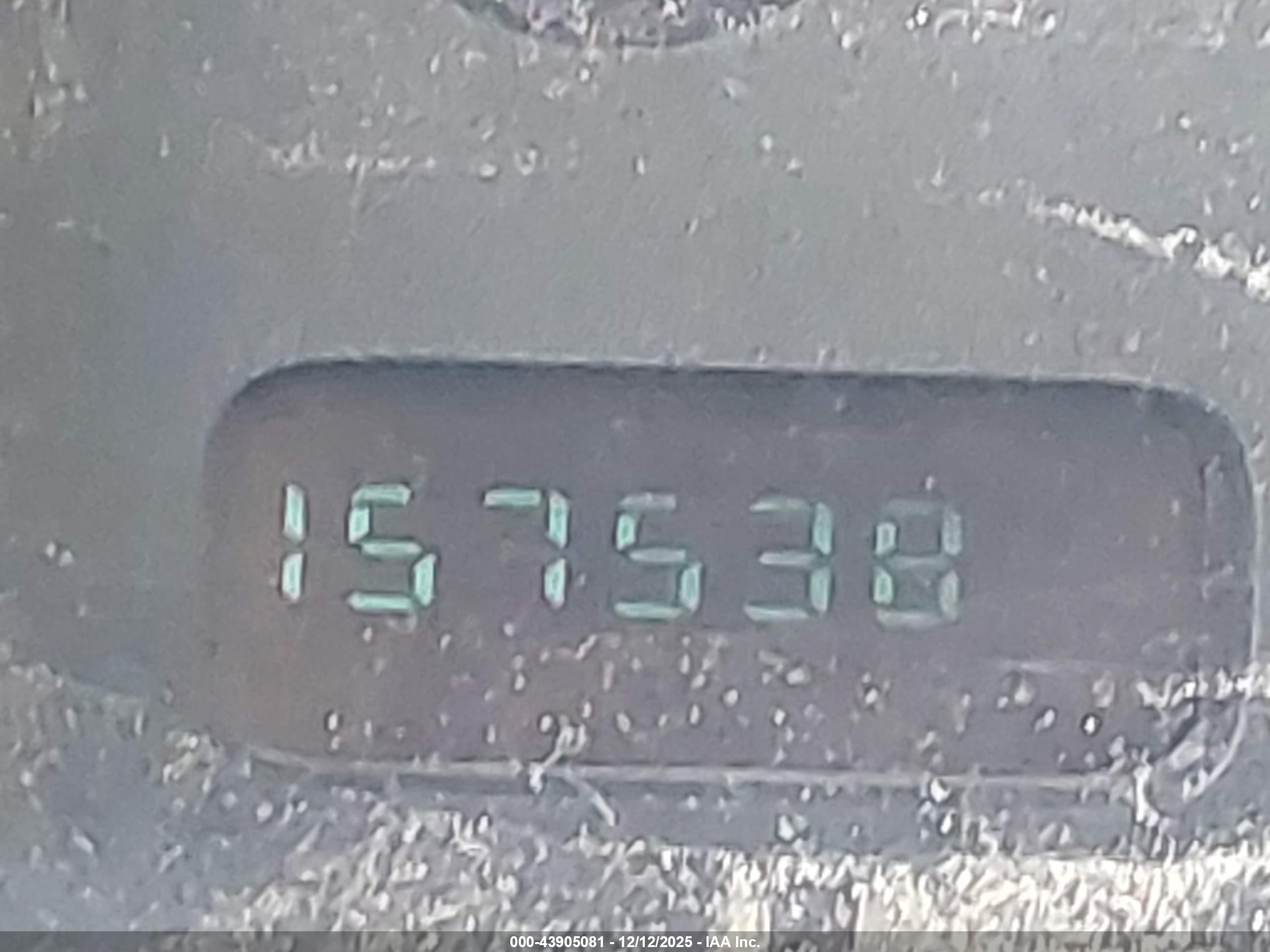DODGE DAKOTA image 7