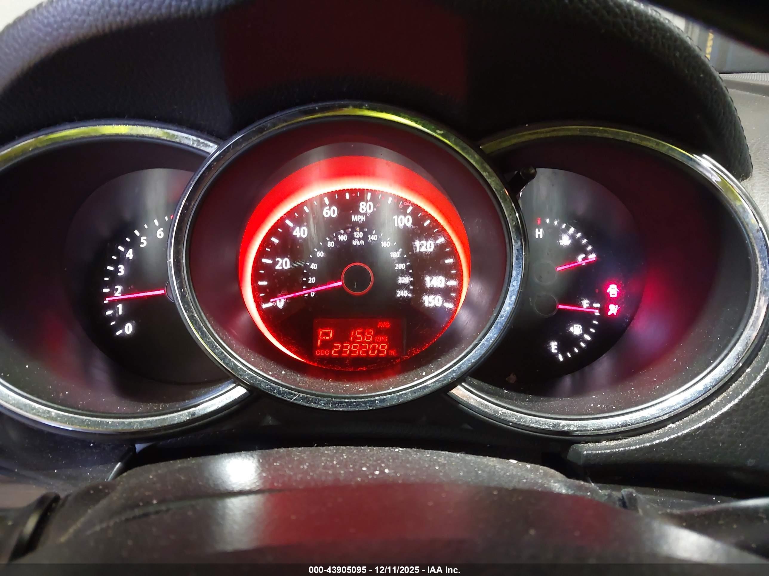 KIA SORENTO image 7