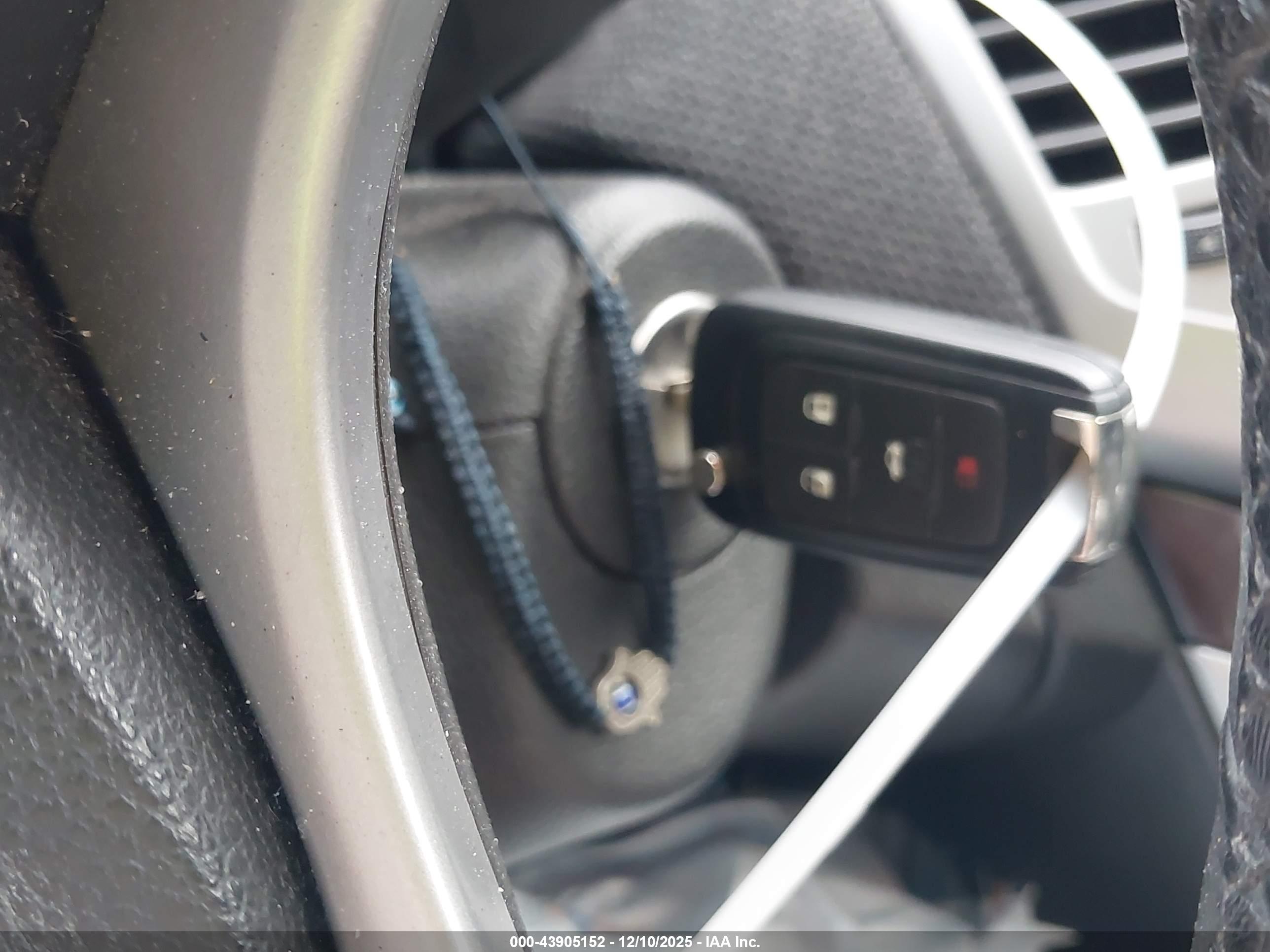 CHEVROLET CRUZE image 11