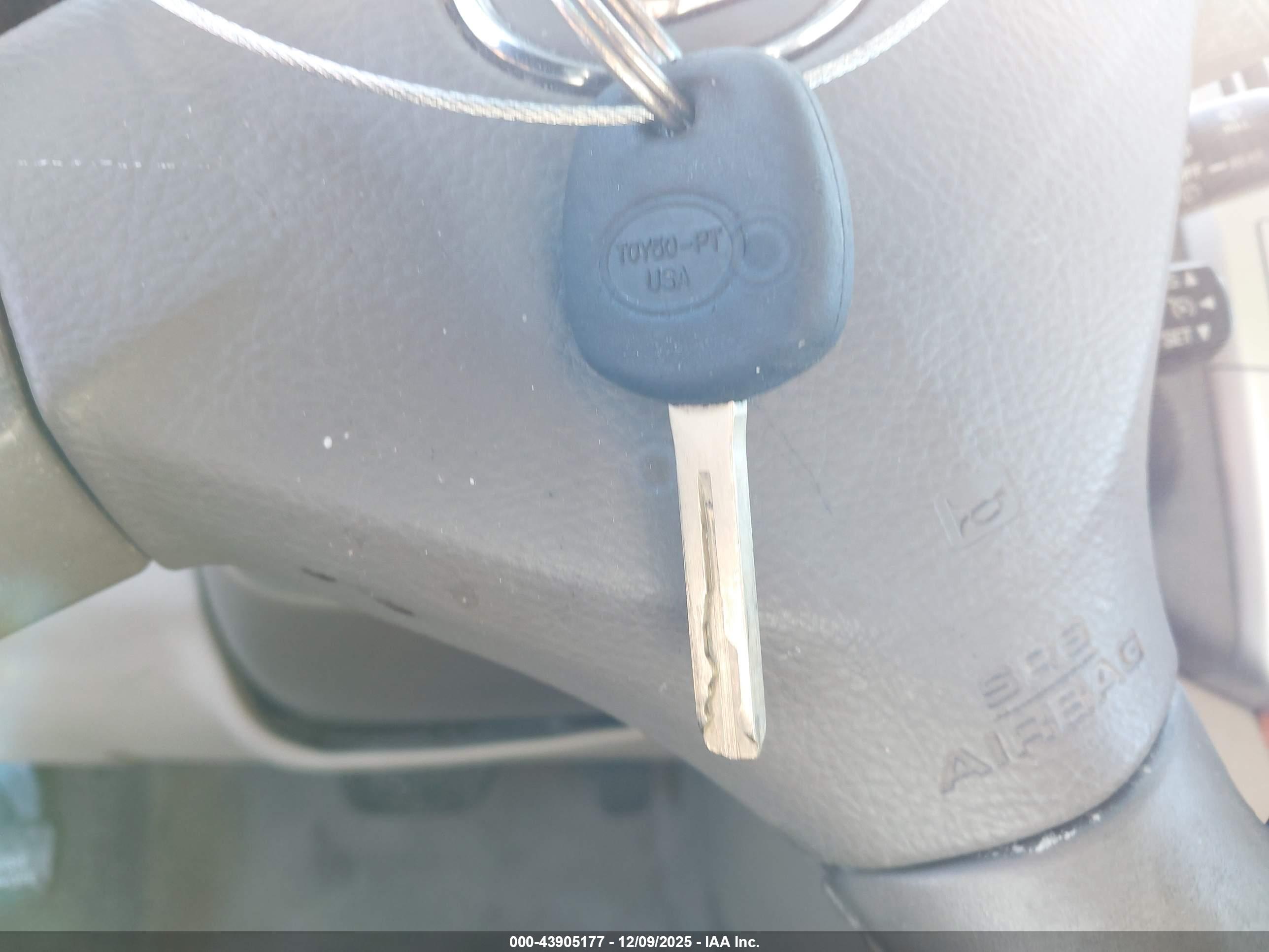 LEXUS RX image 11