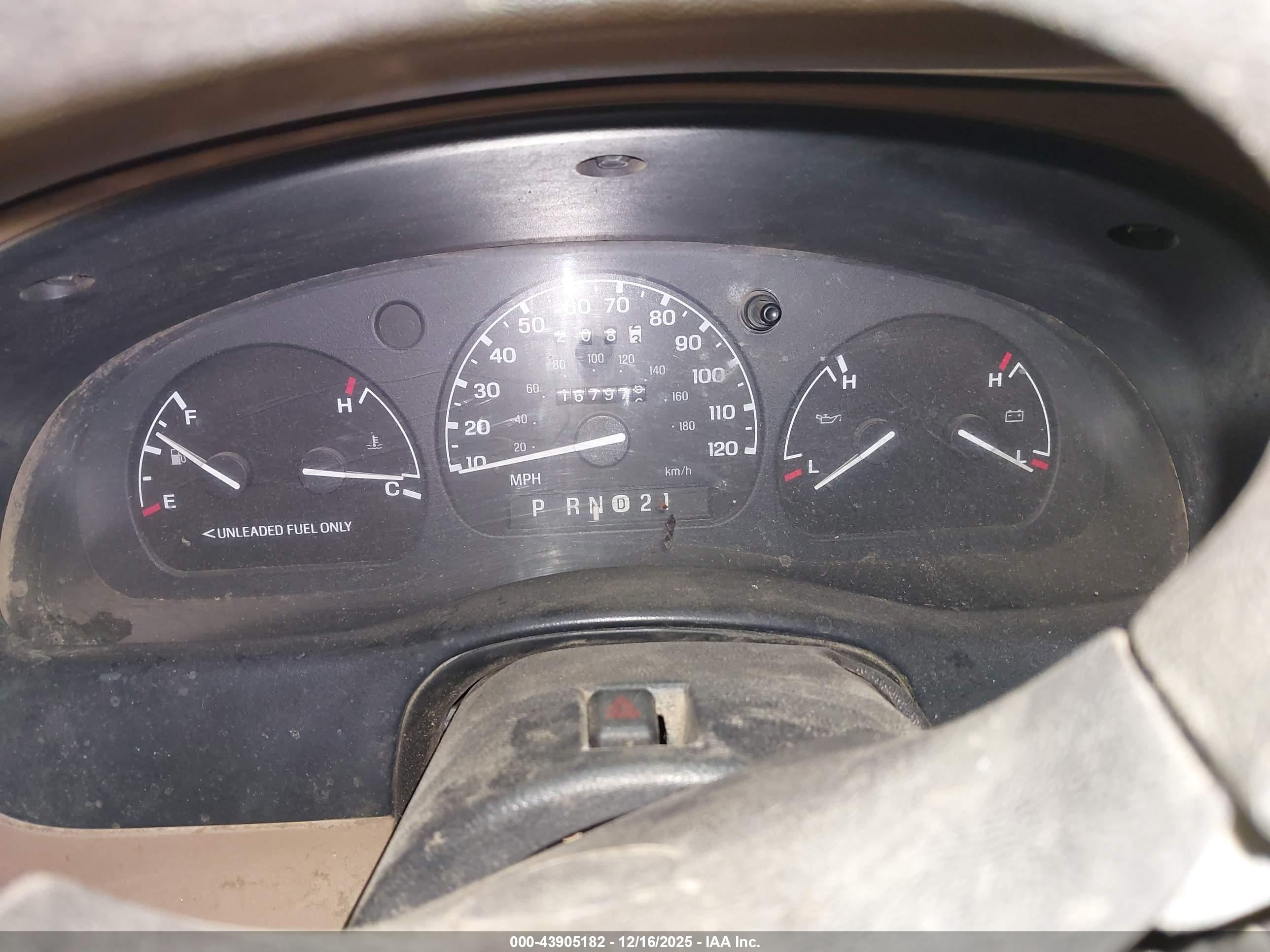 FORD RANGER image 7