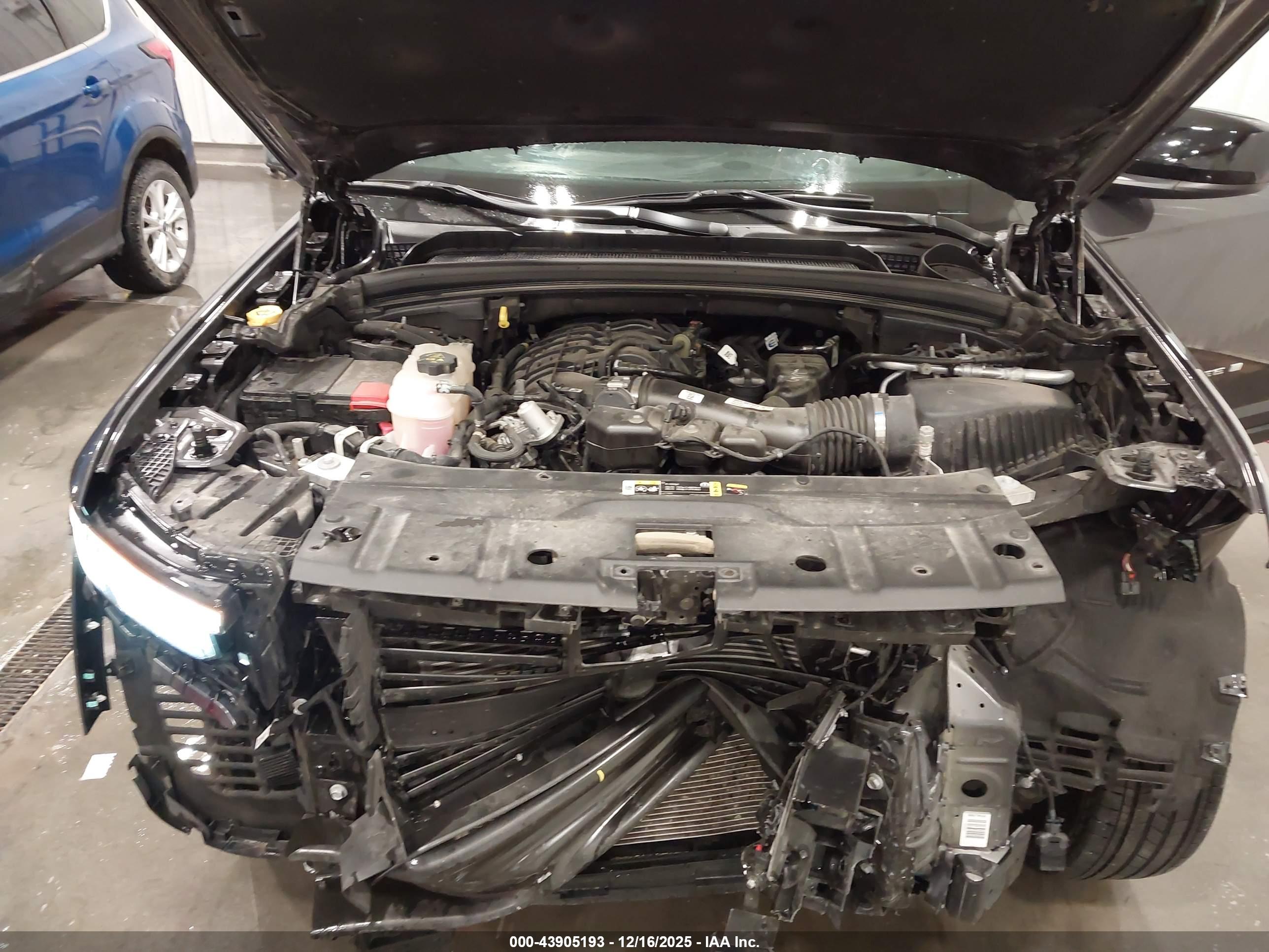 JEEP GRAND image 10
