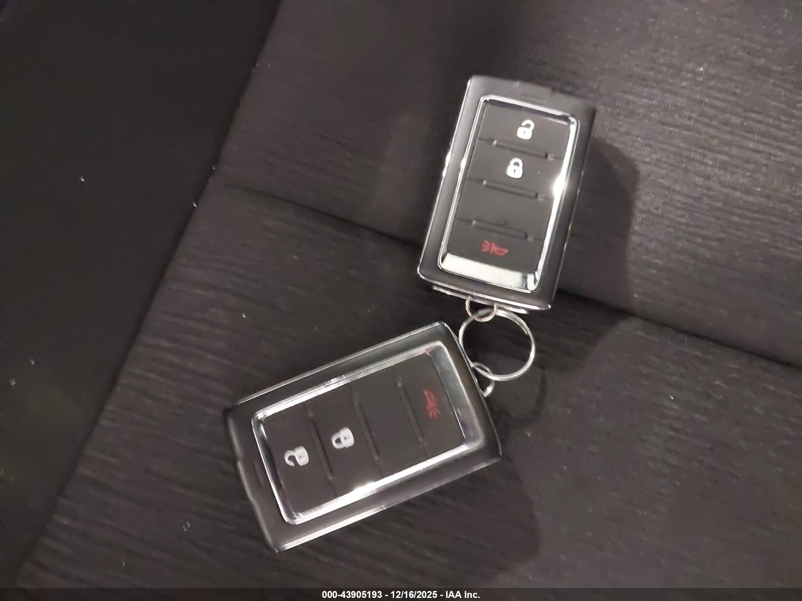 JEEP GRAND image 11