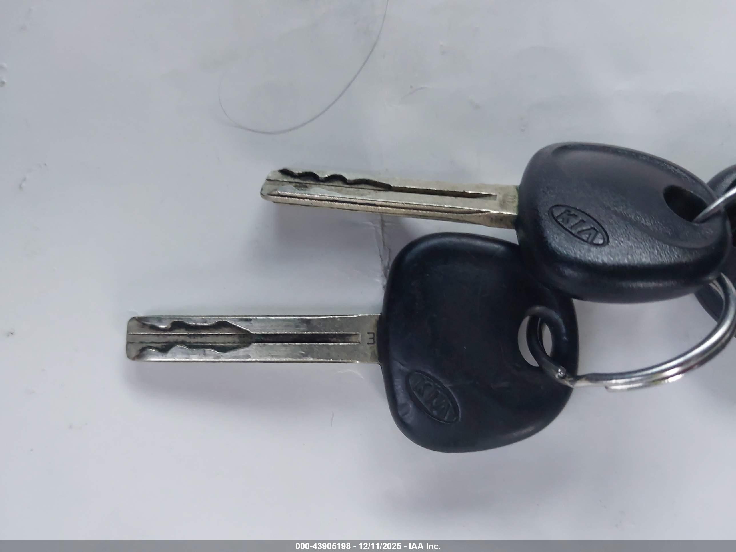 KIA SOUL image 11
