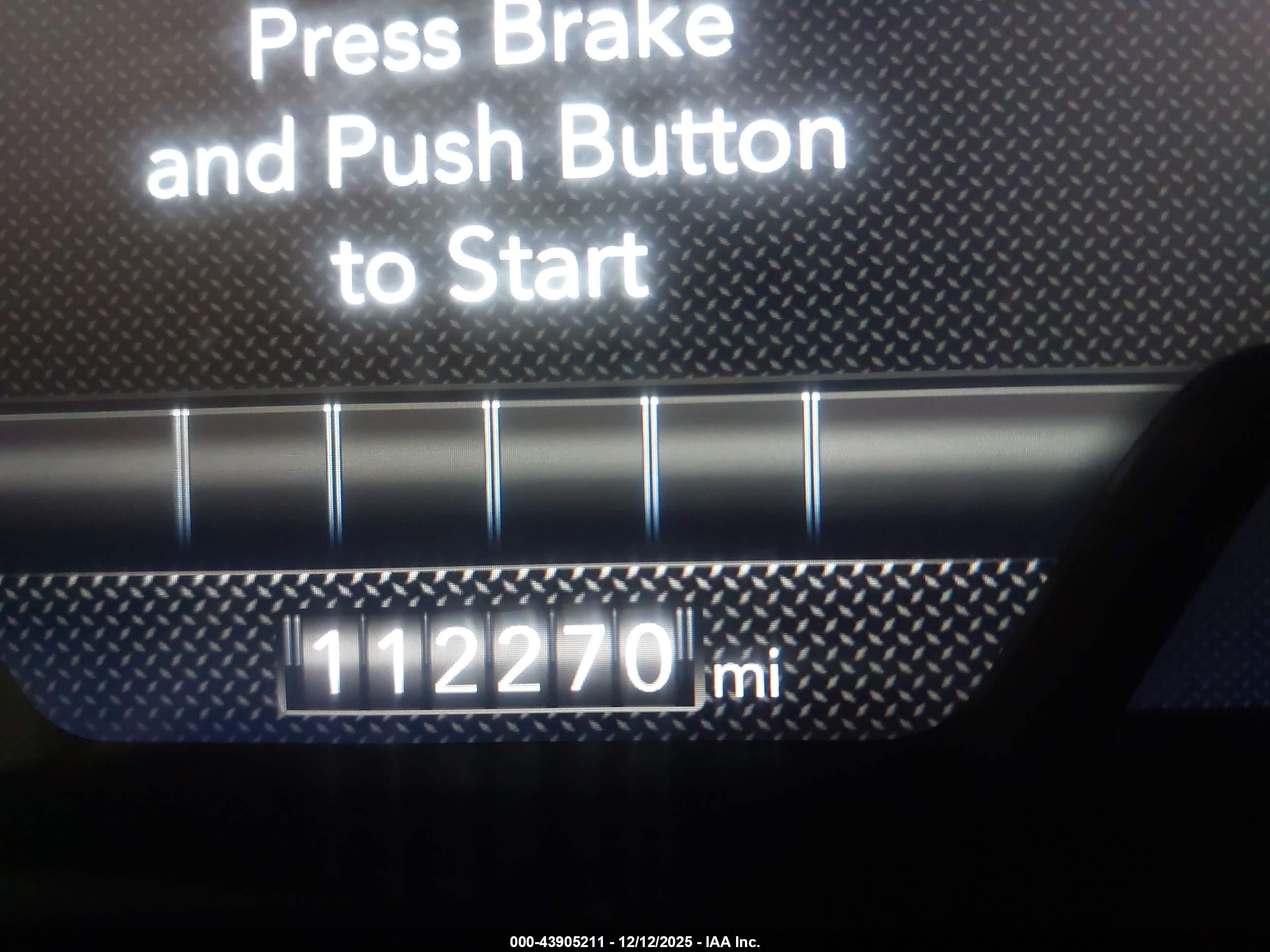 RAM 1500 image 7