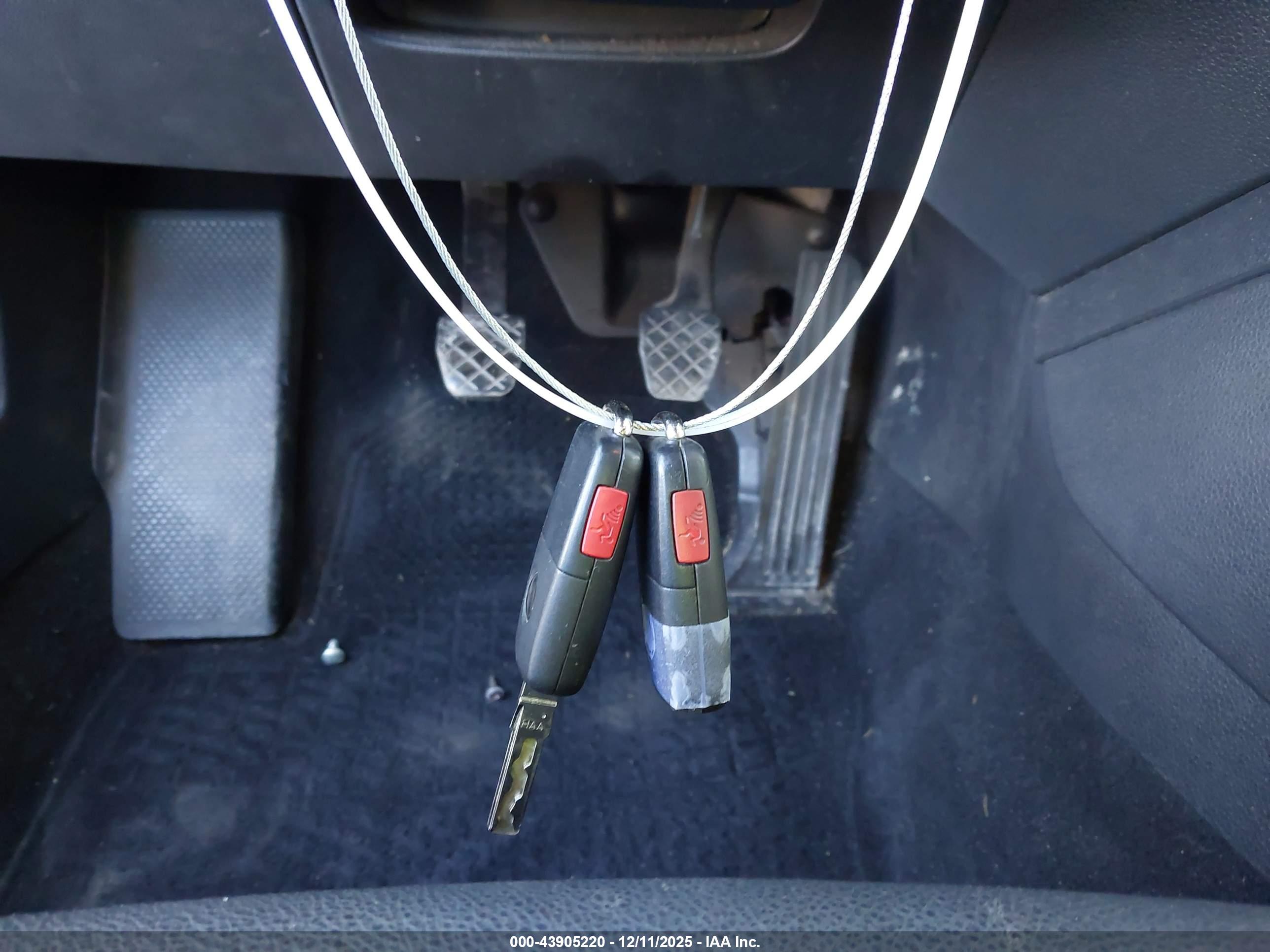 VOLKSWAGEN JETTA image 11