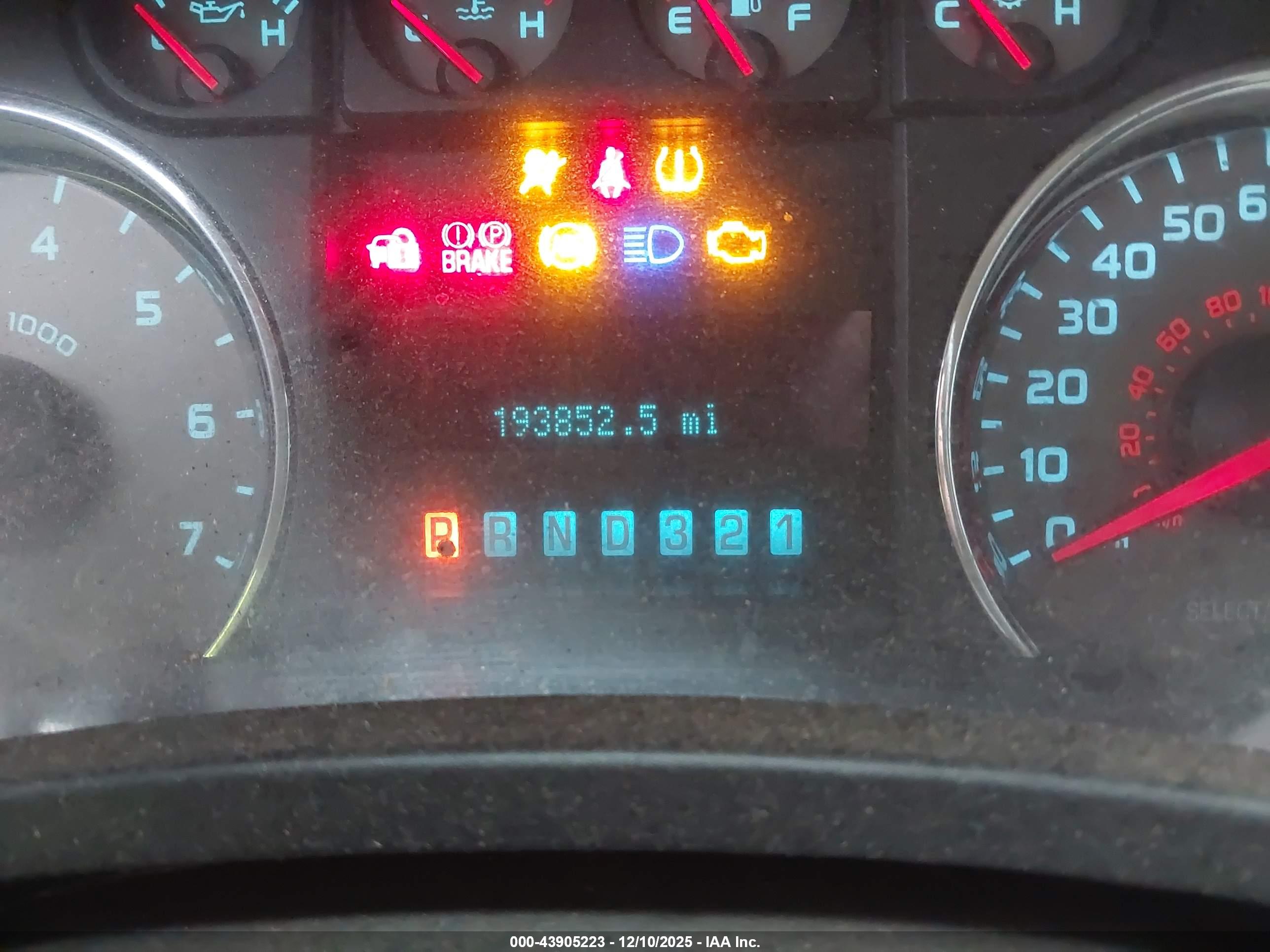 FORD F-150 image 7