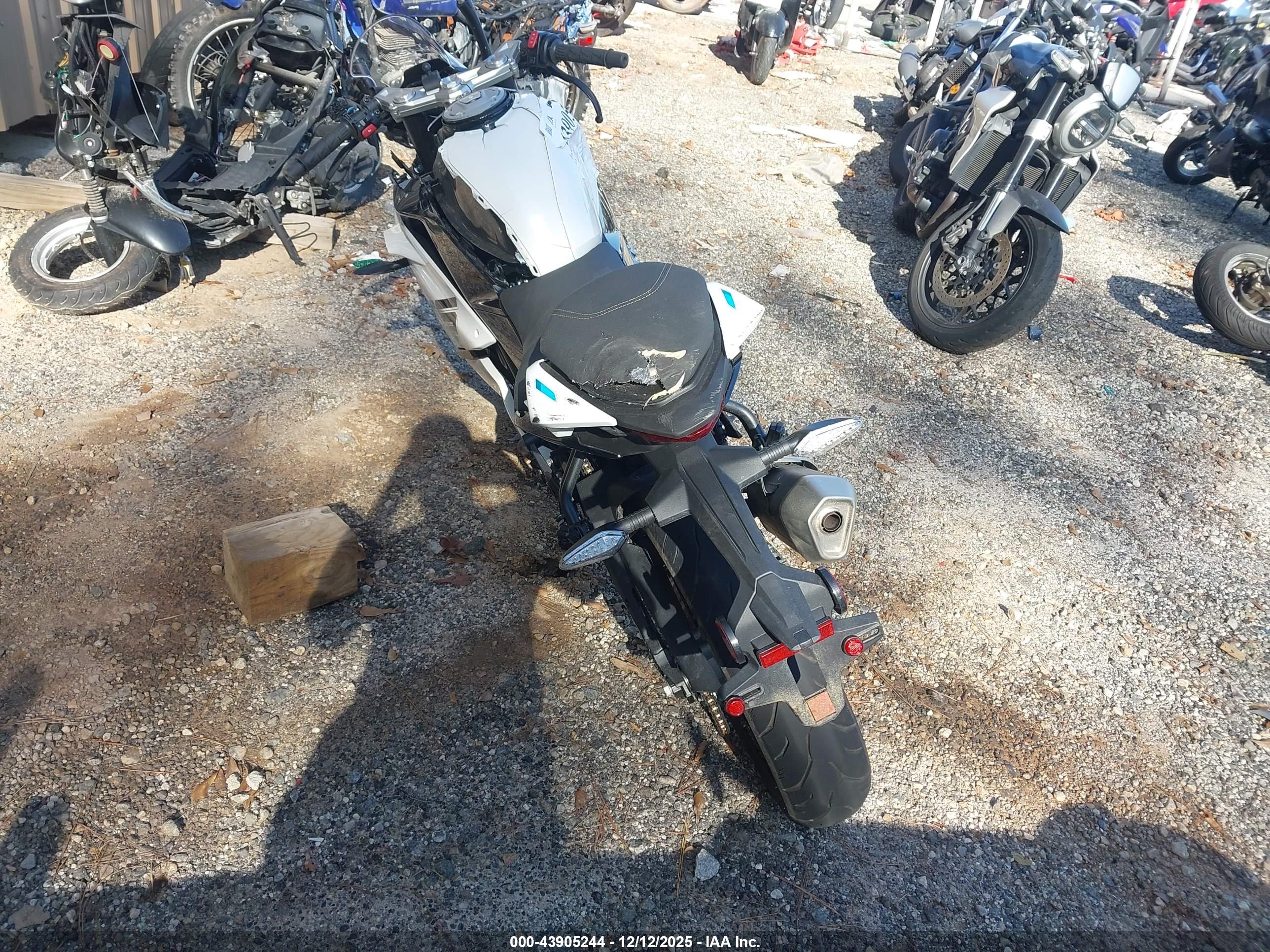 CF MOTO image 3