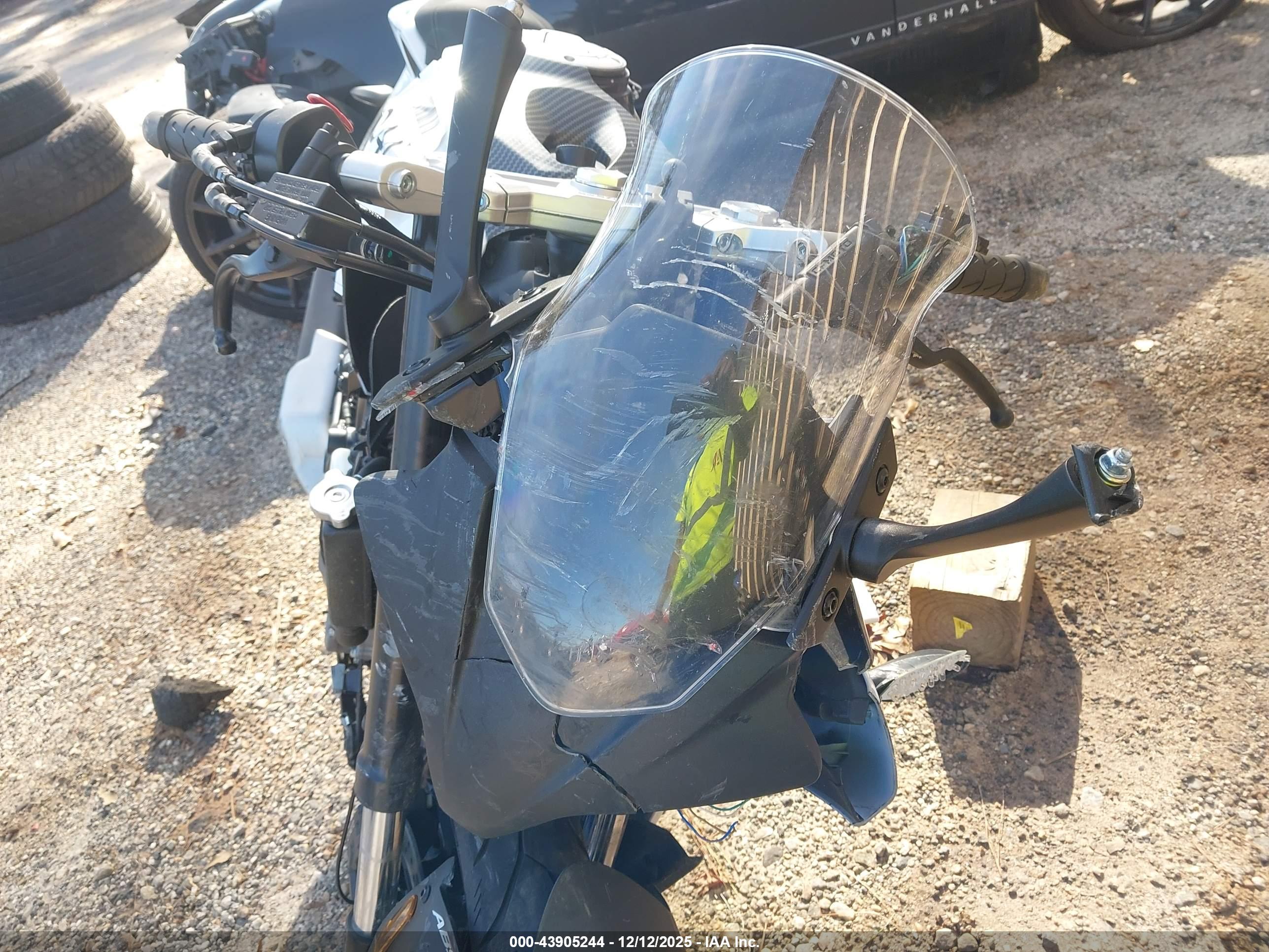 CF MOTO image 5
