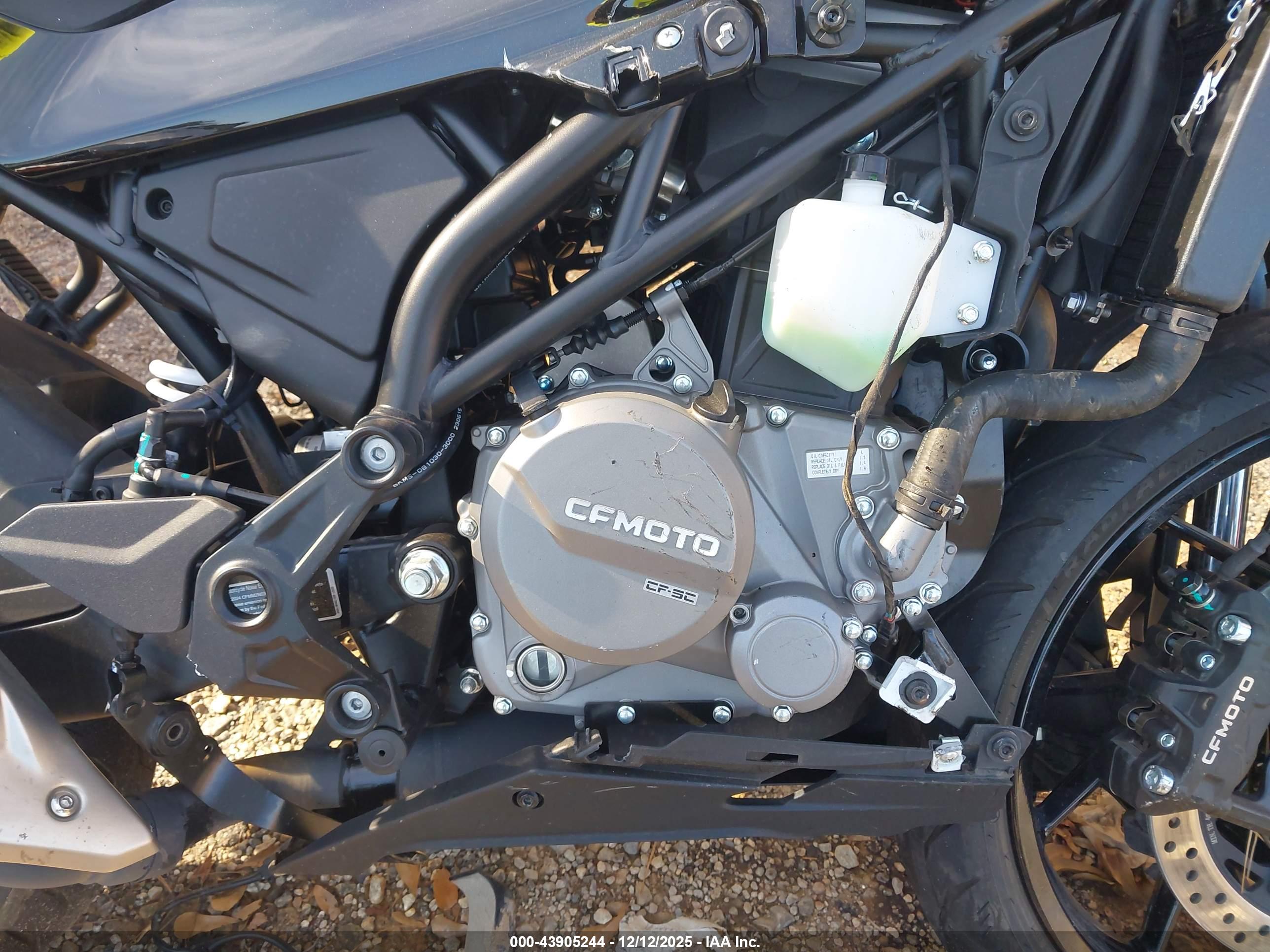 CF MOTO image 8