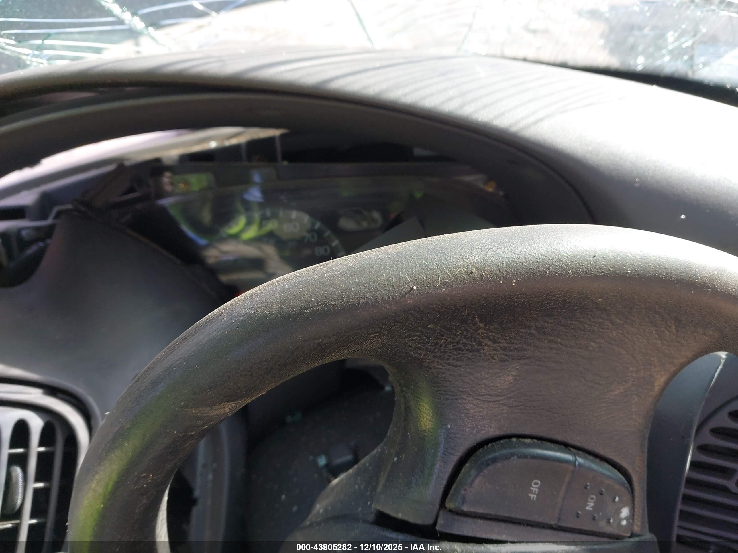 FORD F-150 image 7