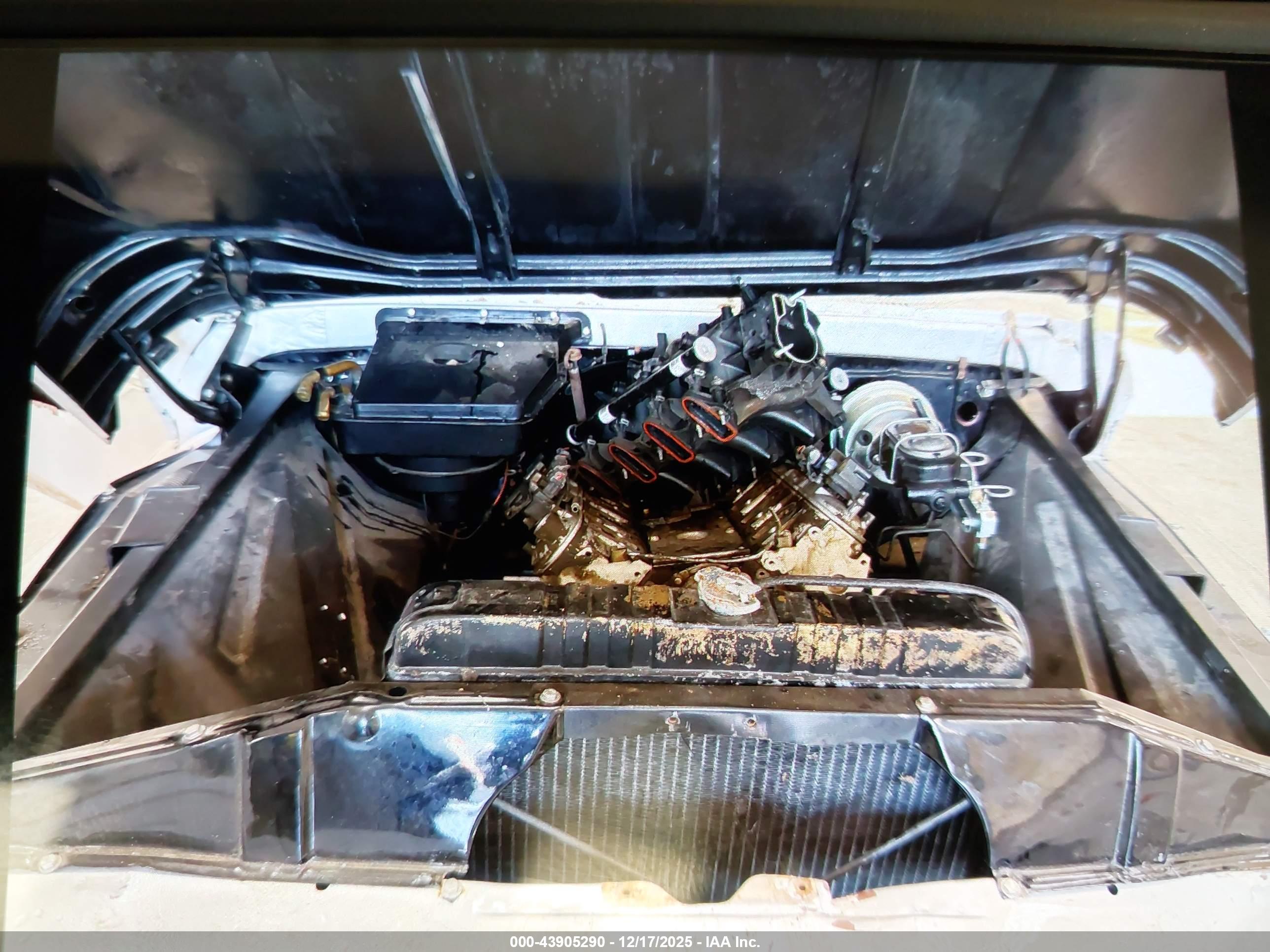 CHEV C10 image 10