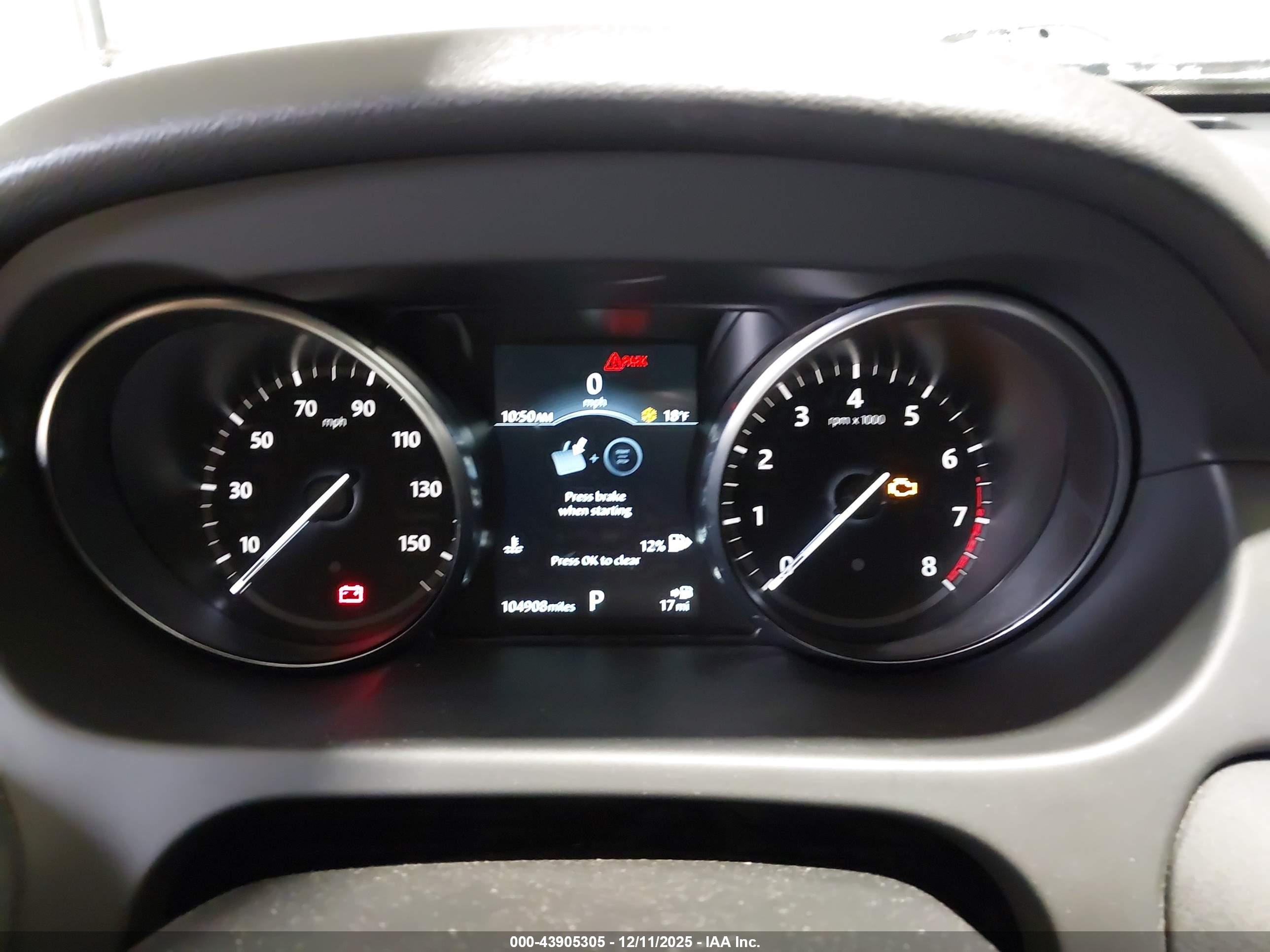 LAND ROVER image 7