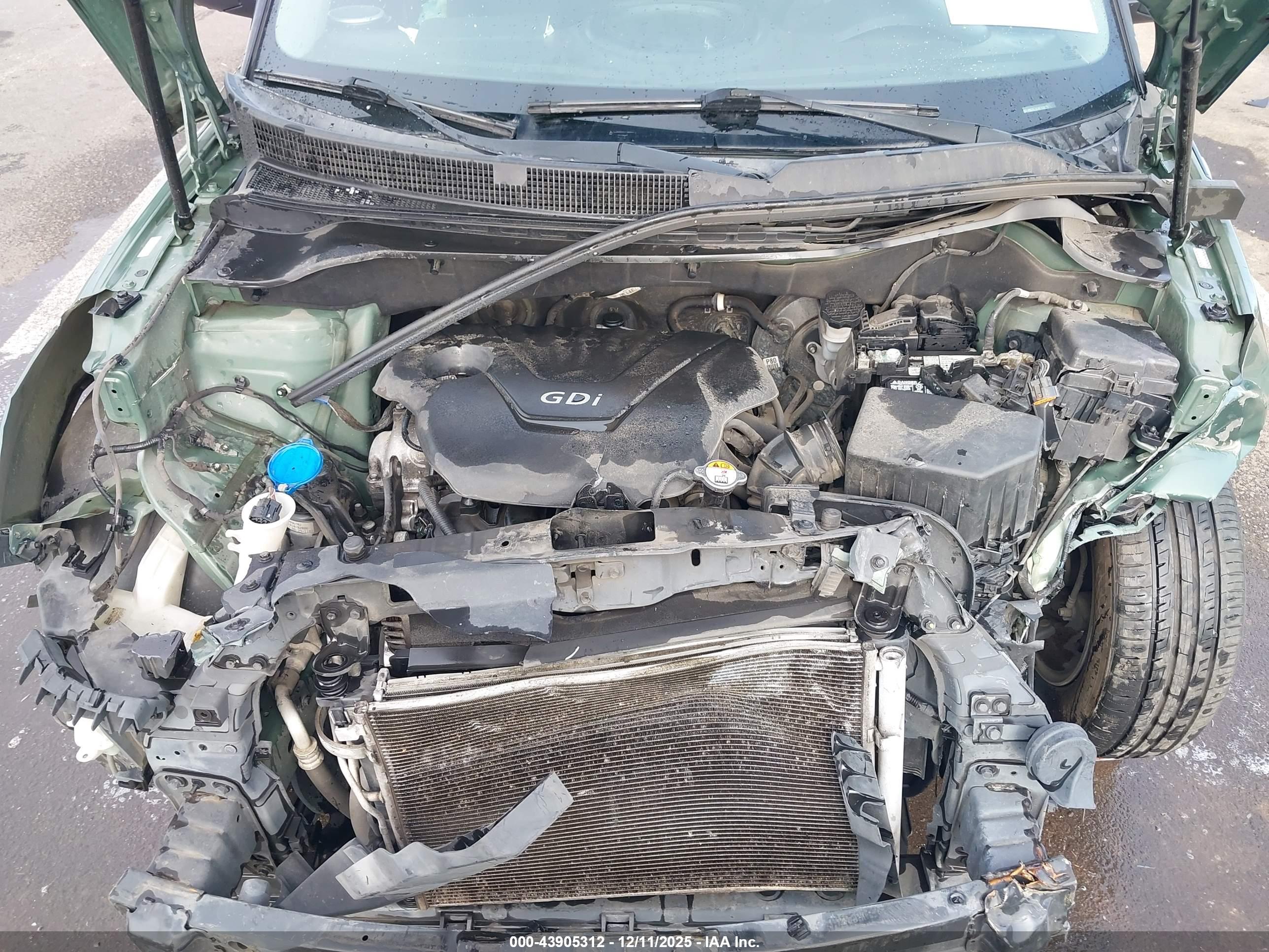 KIA SOUL image 10