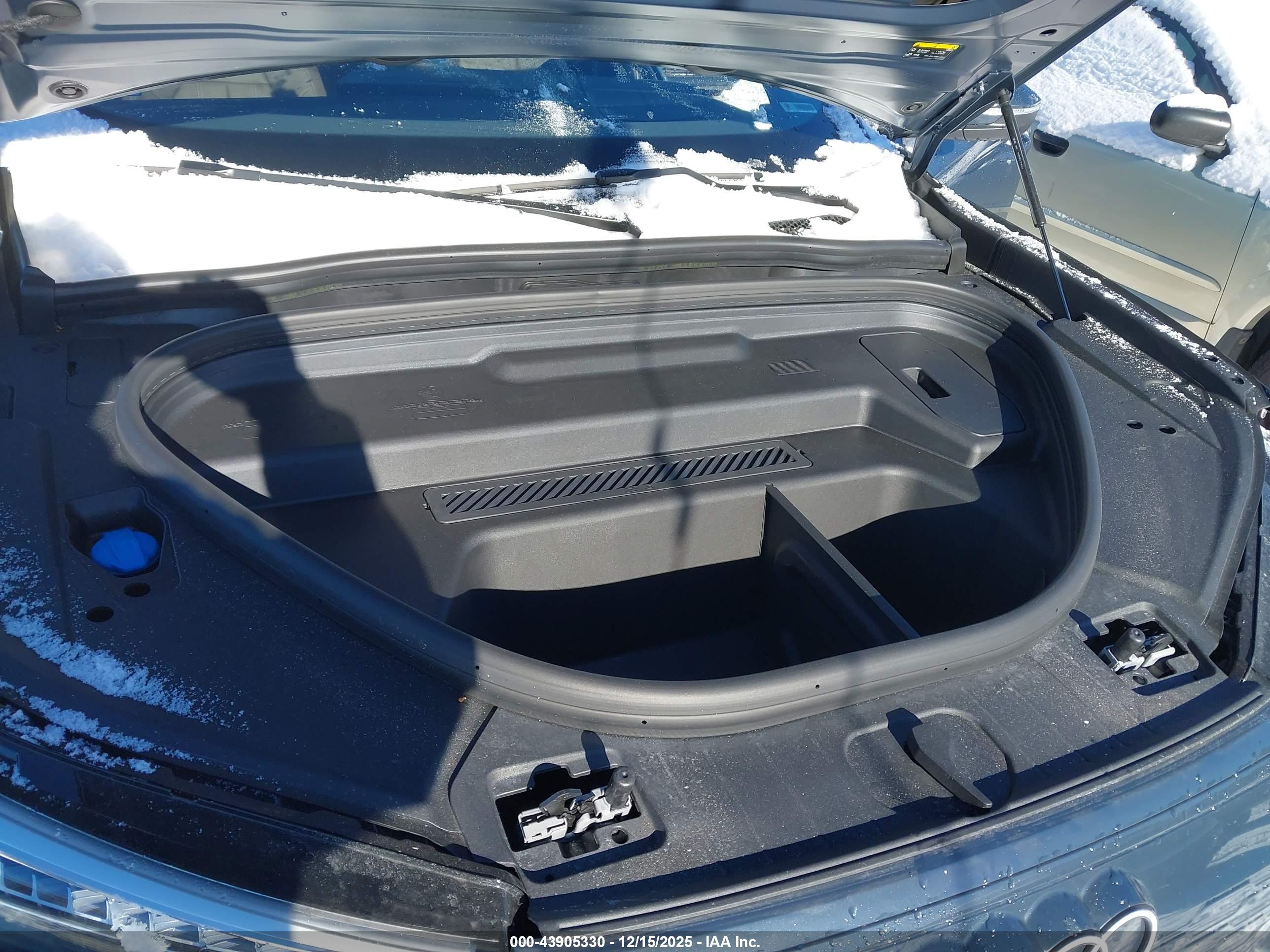 AUDI Q6 image 10