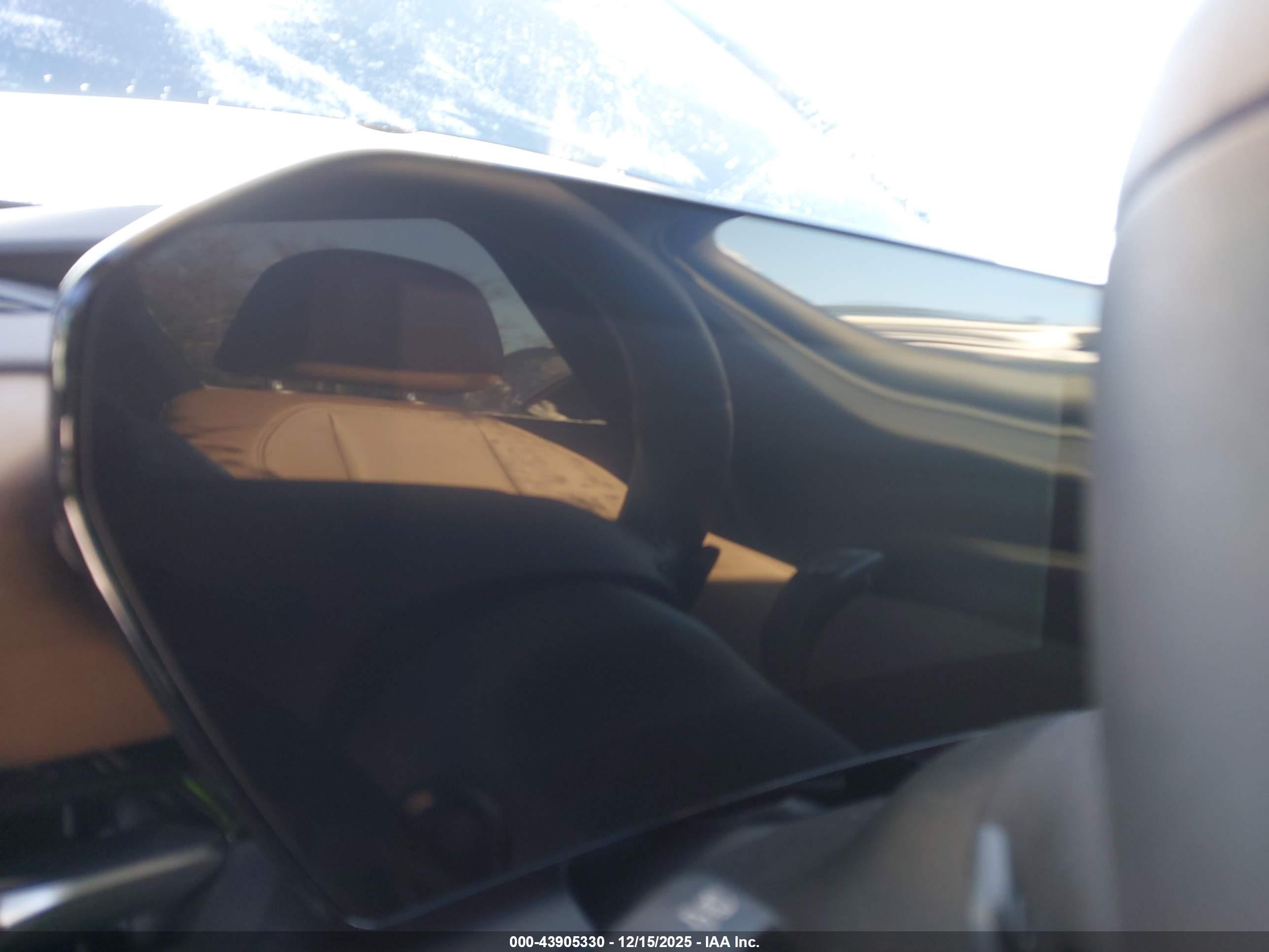 AUDI Q6 image 7