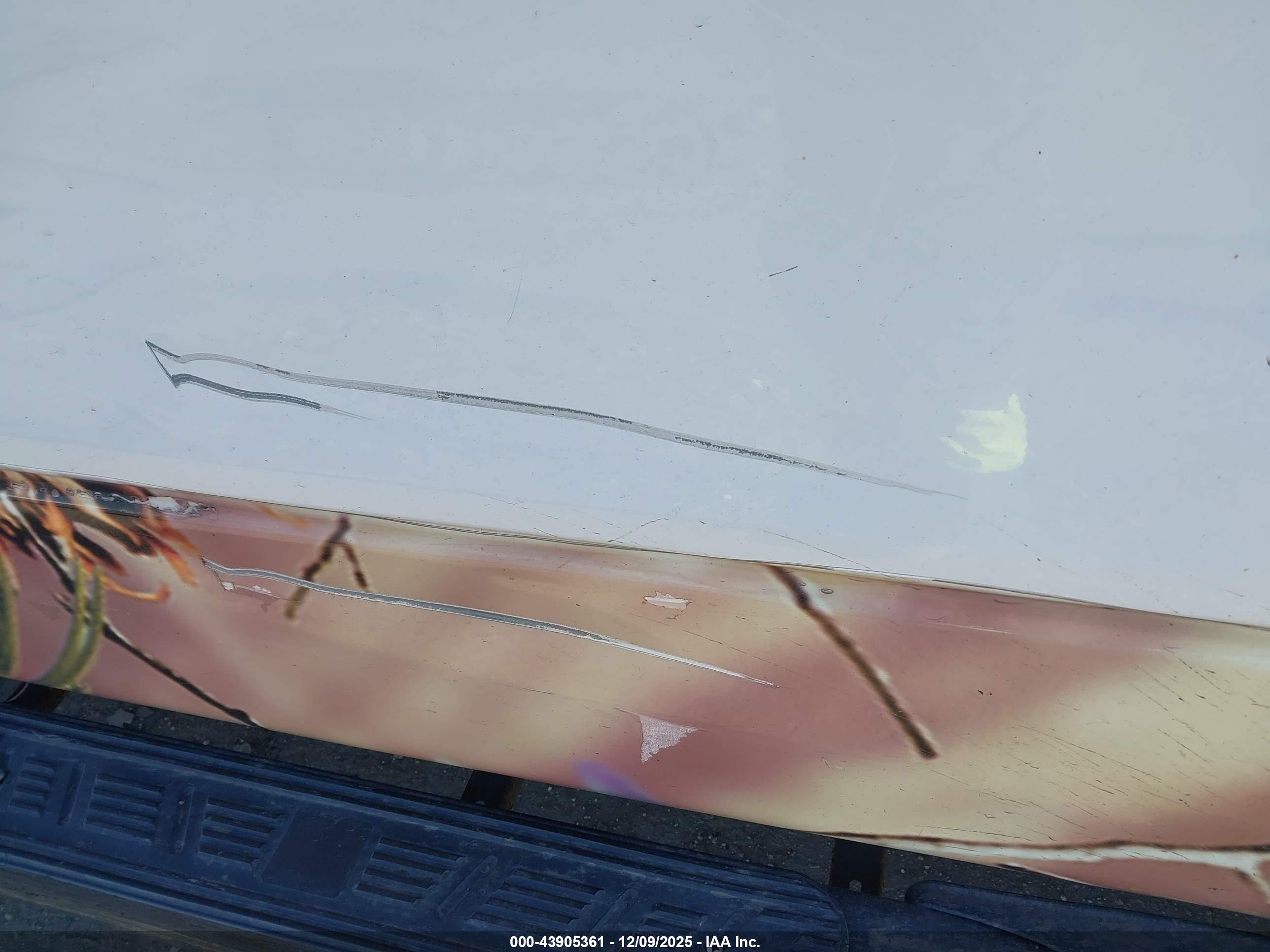 FORD F-150 image 6