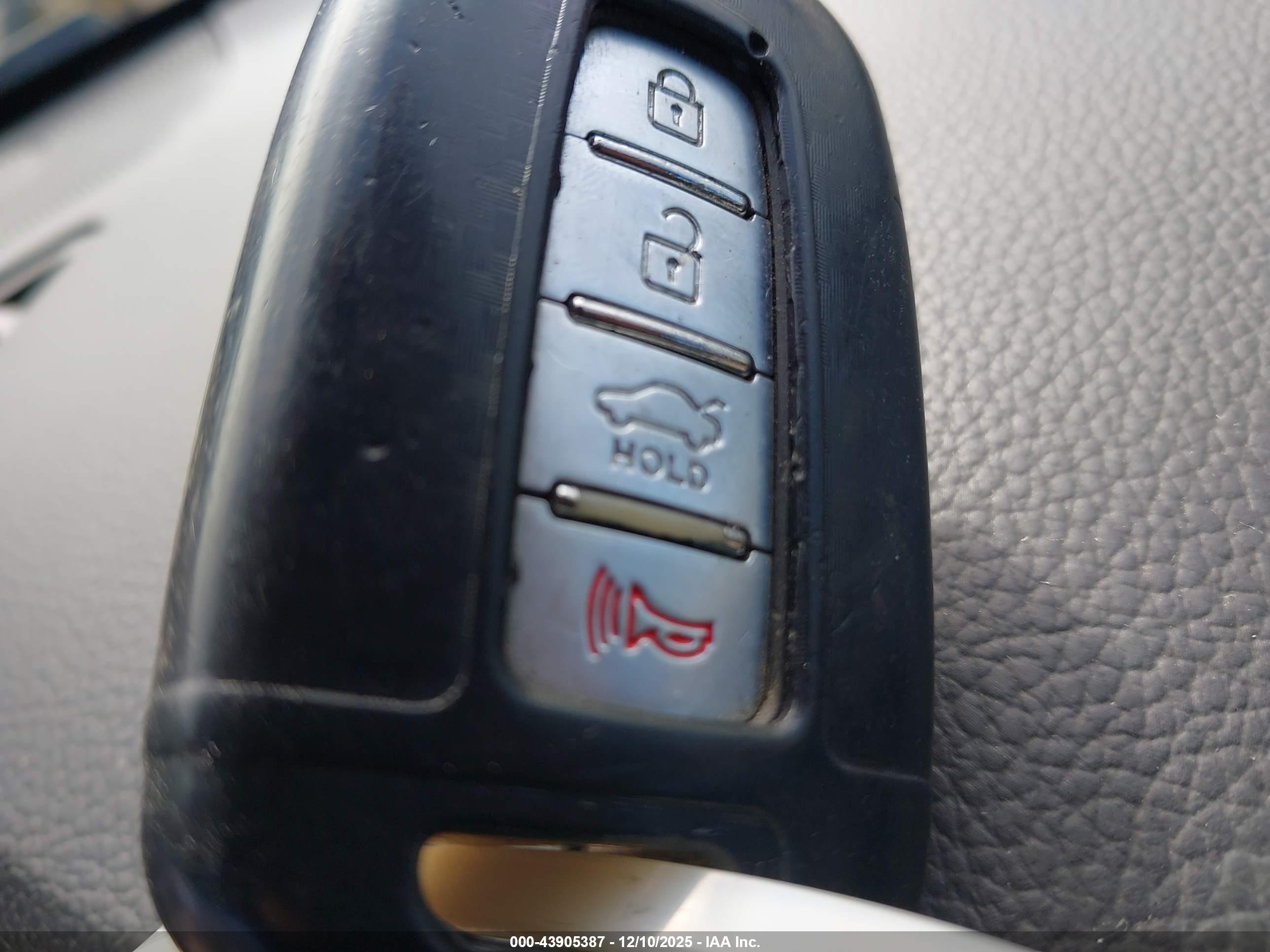 KIA OPTIMA image 11