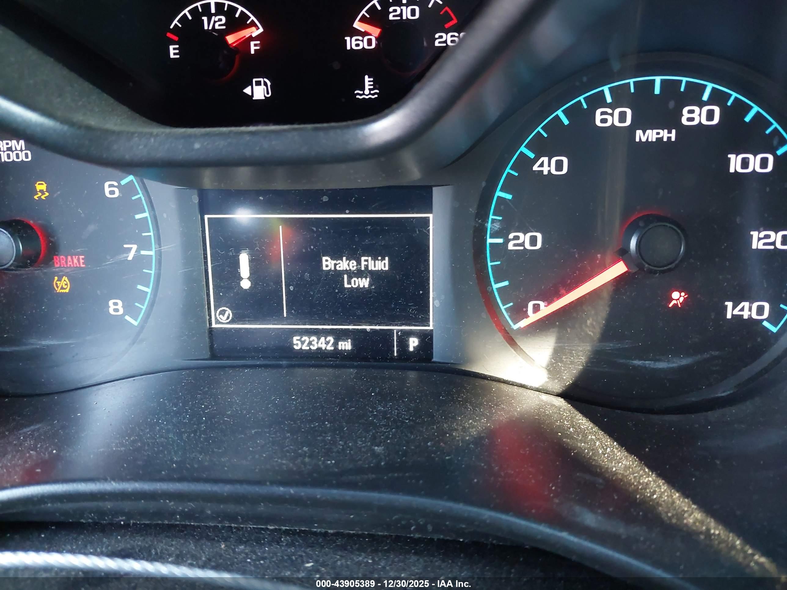 GMC CANYON image 7
