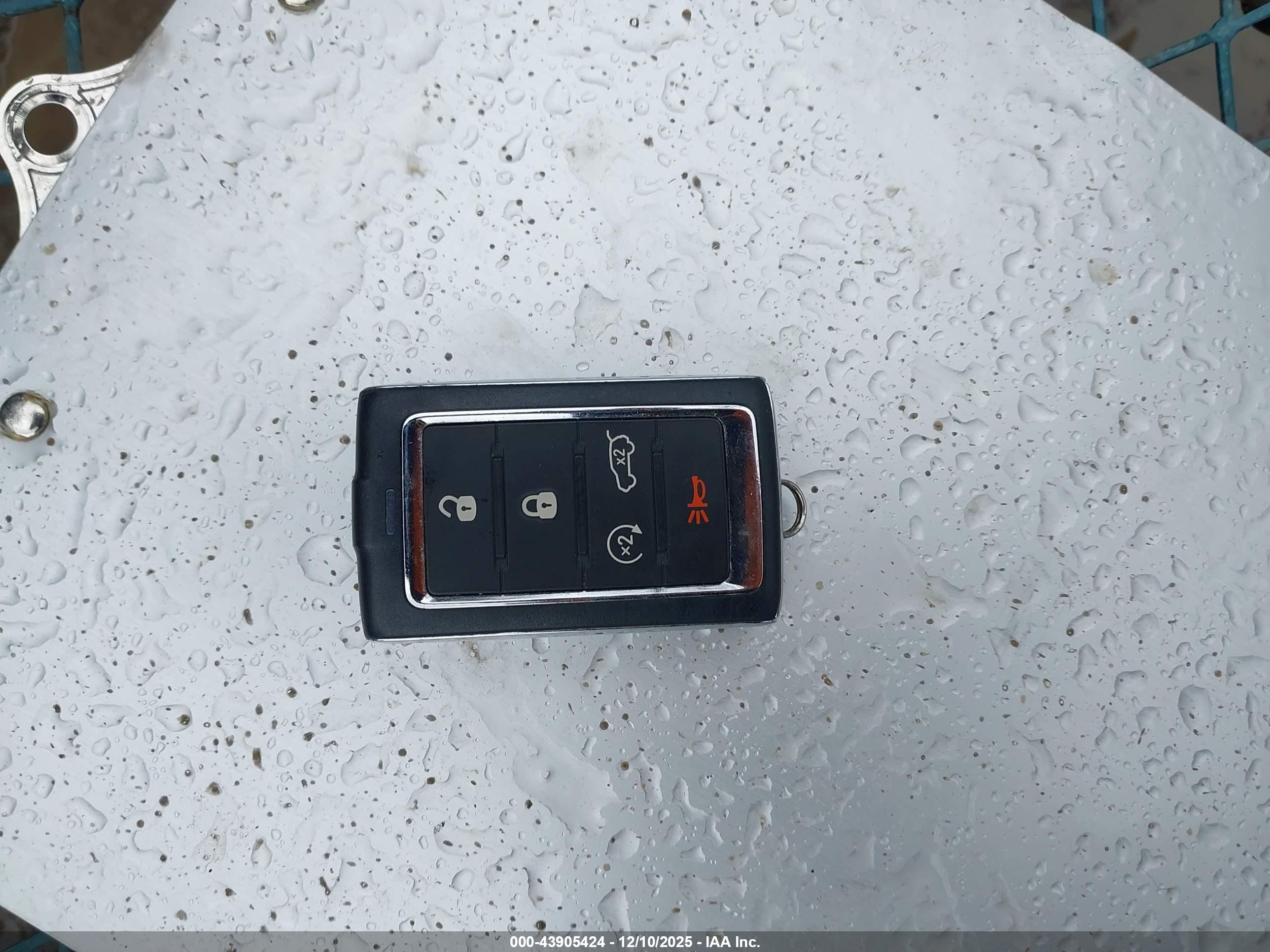 JEEP GRAND image 11