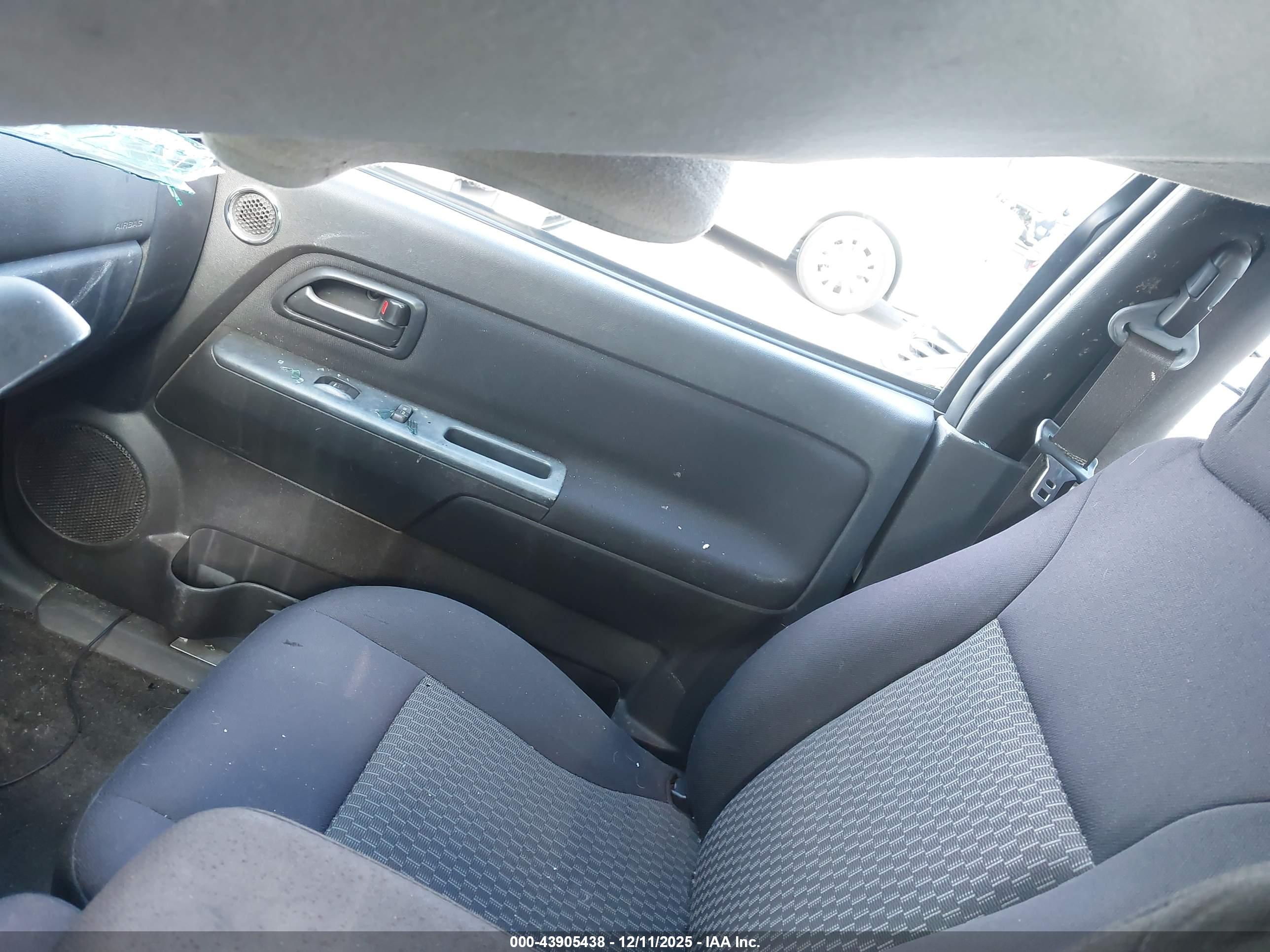 CHEVROLET COLORADO image 5