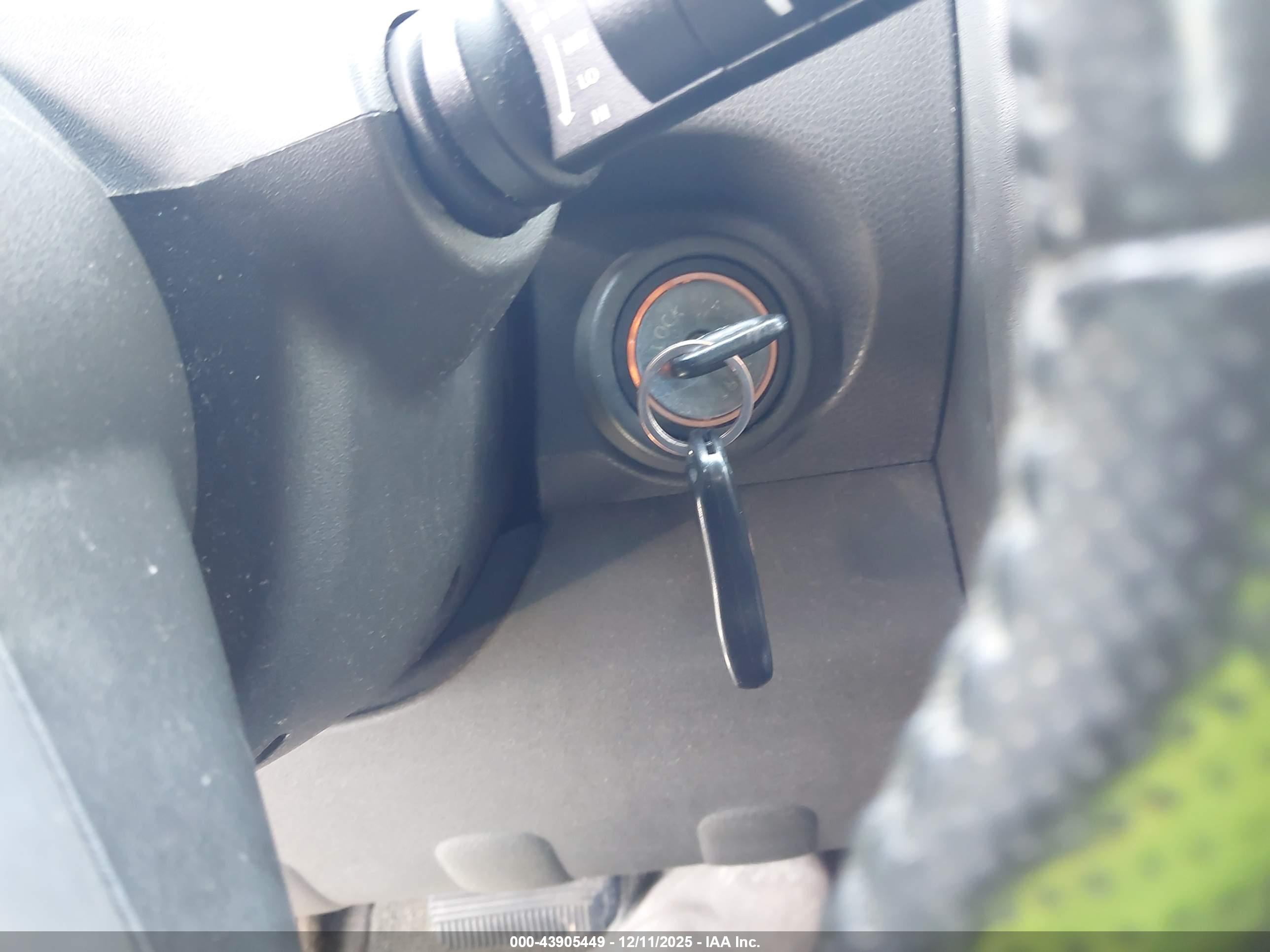 NISSAN PATHFINDER image 11