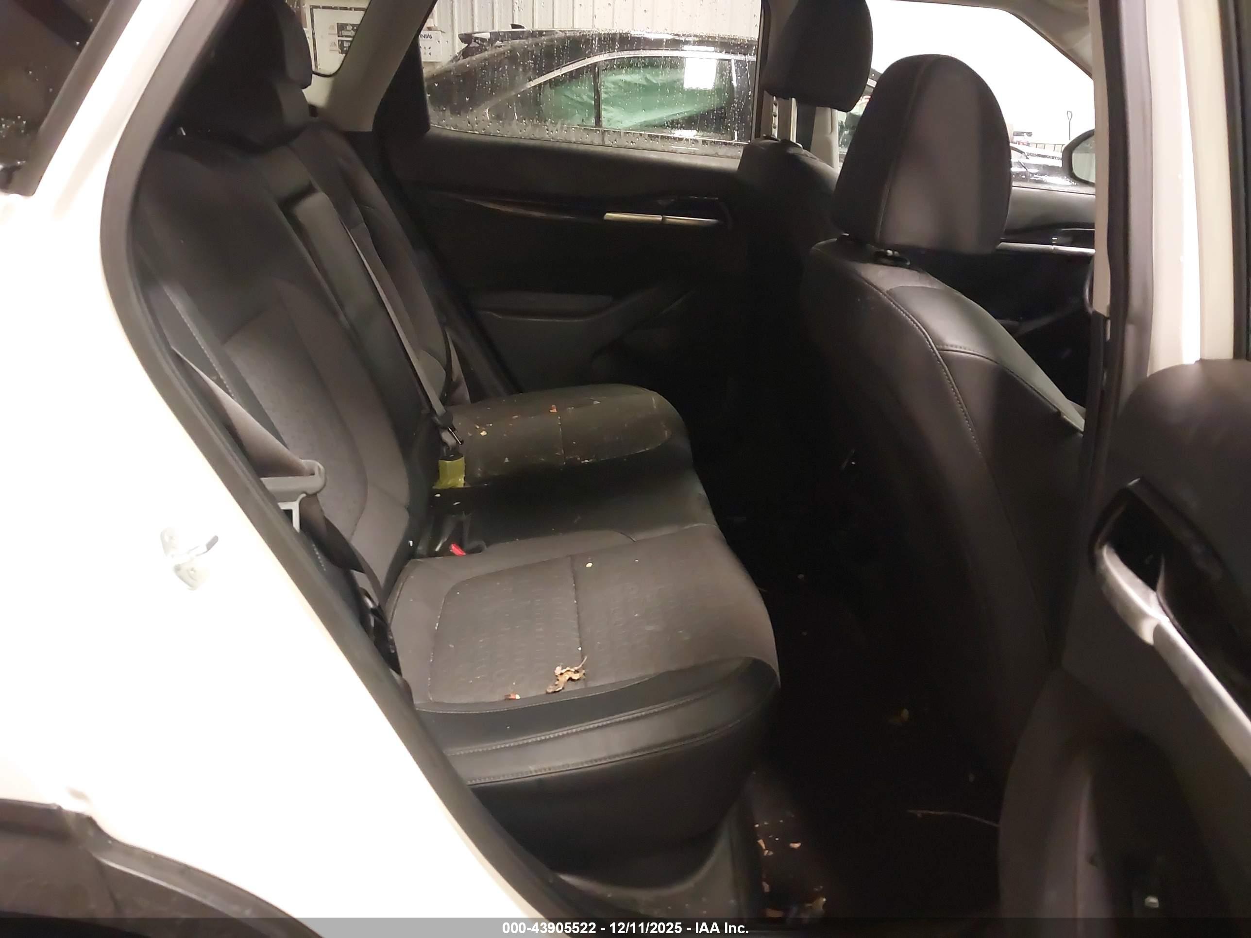 KIA SELTOS image 8
