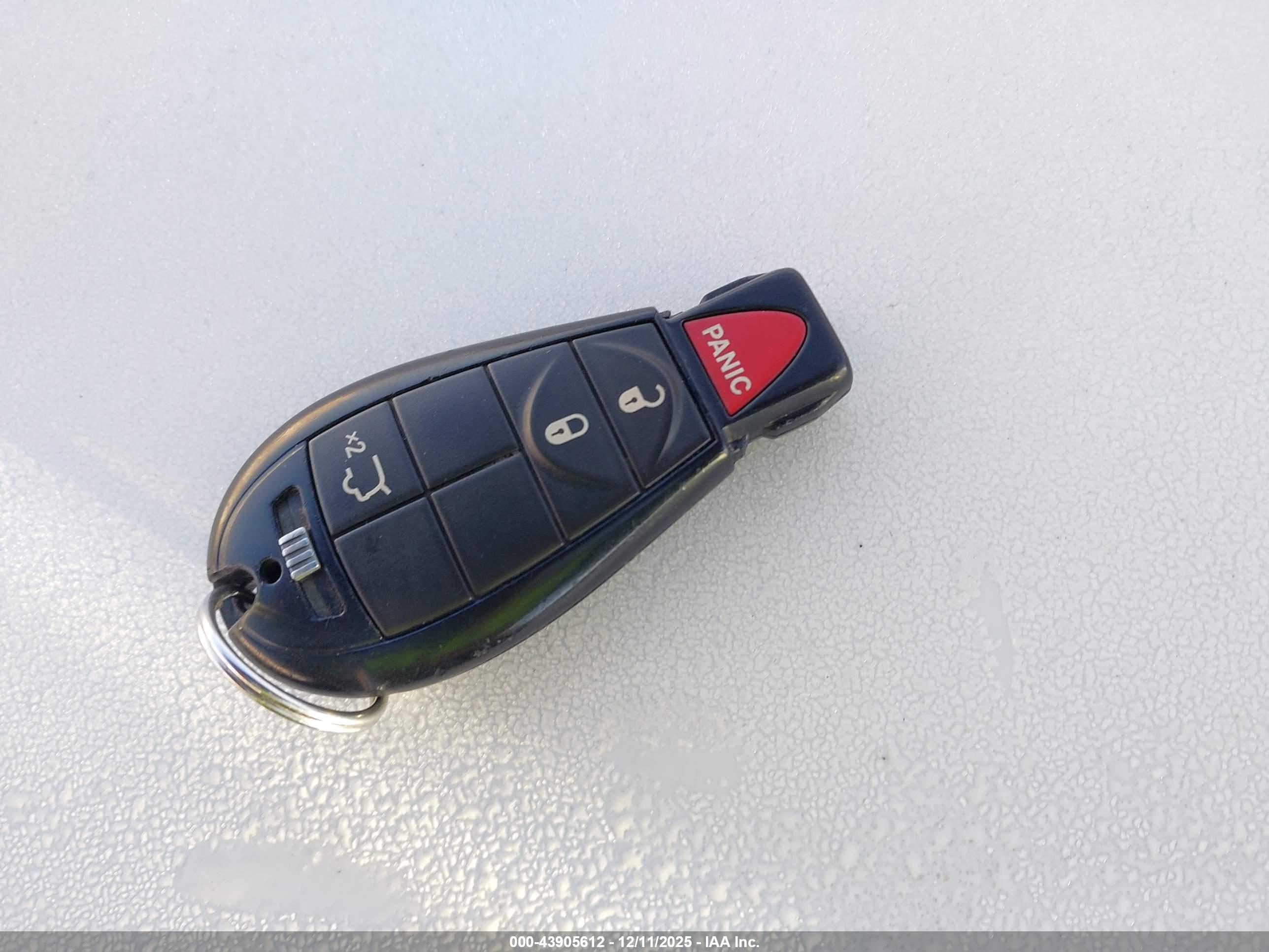 JEEP GRAND image 11