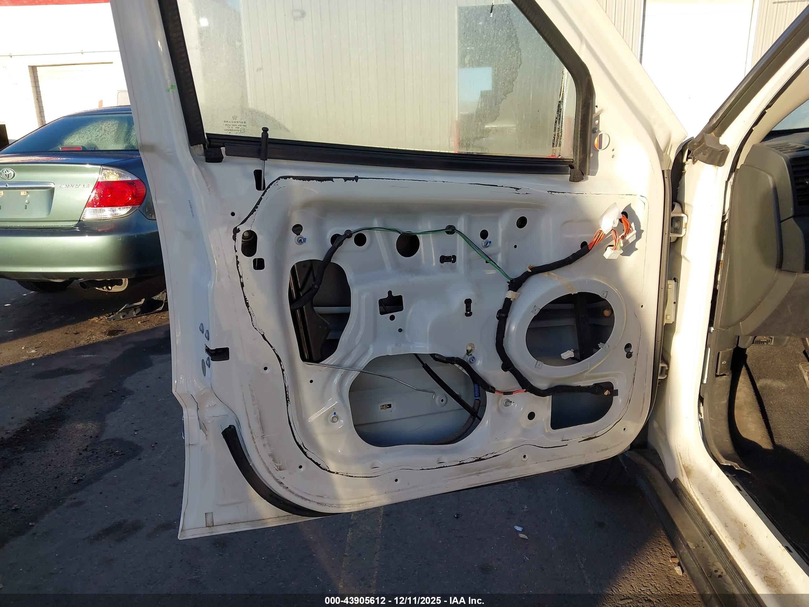 JEEP GRAND image 6