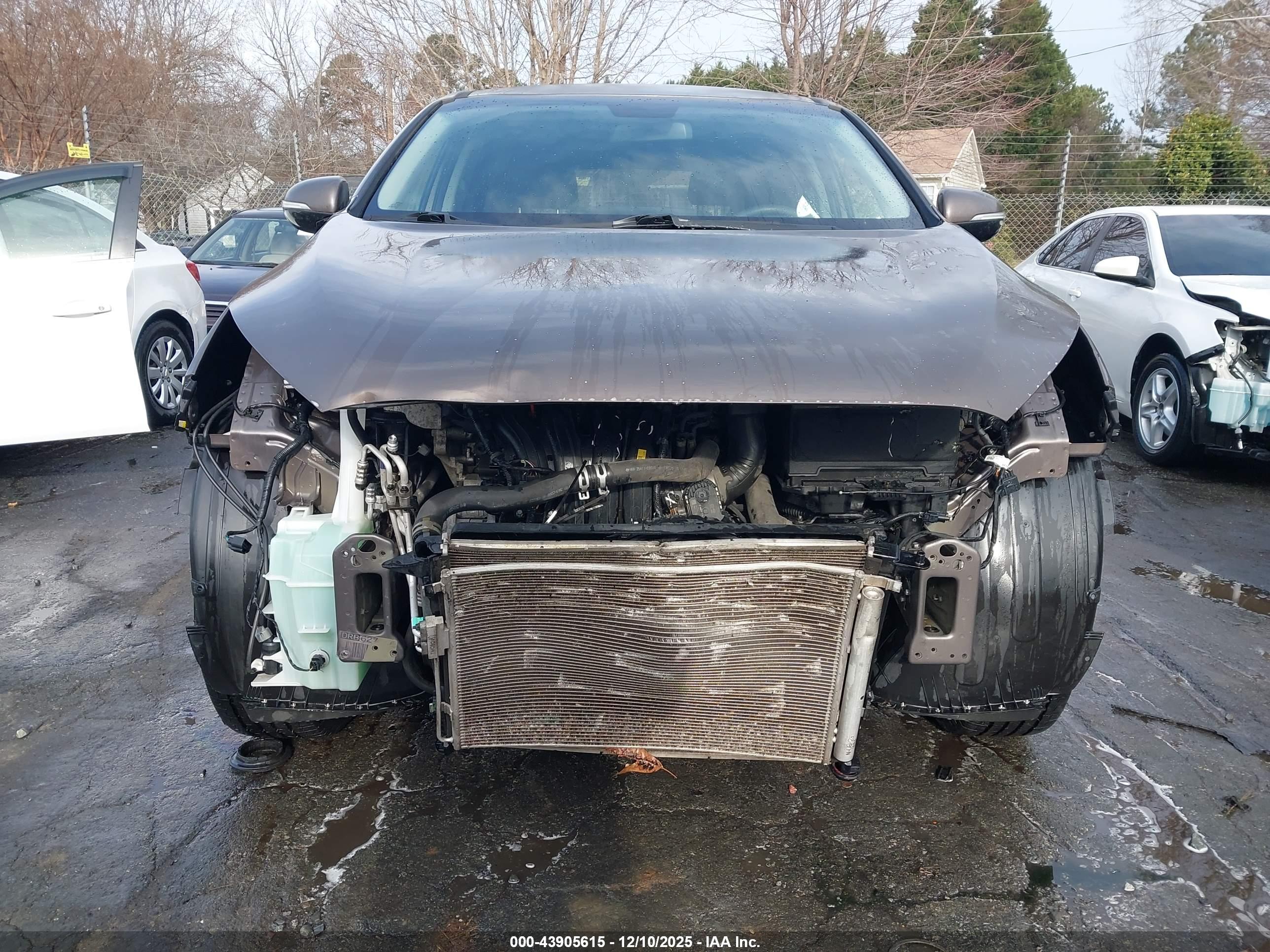 KIA SORENTO image 6