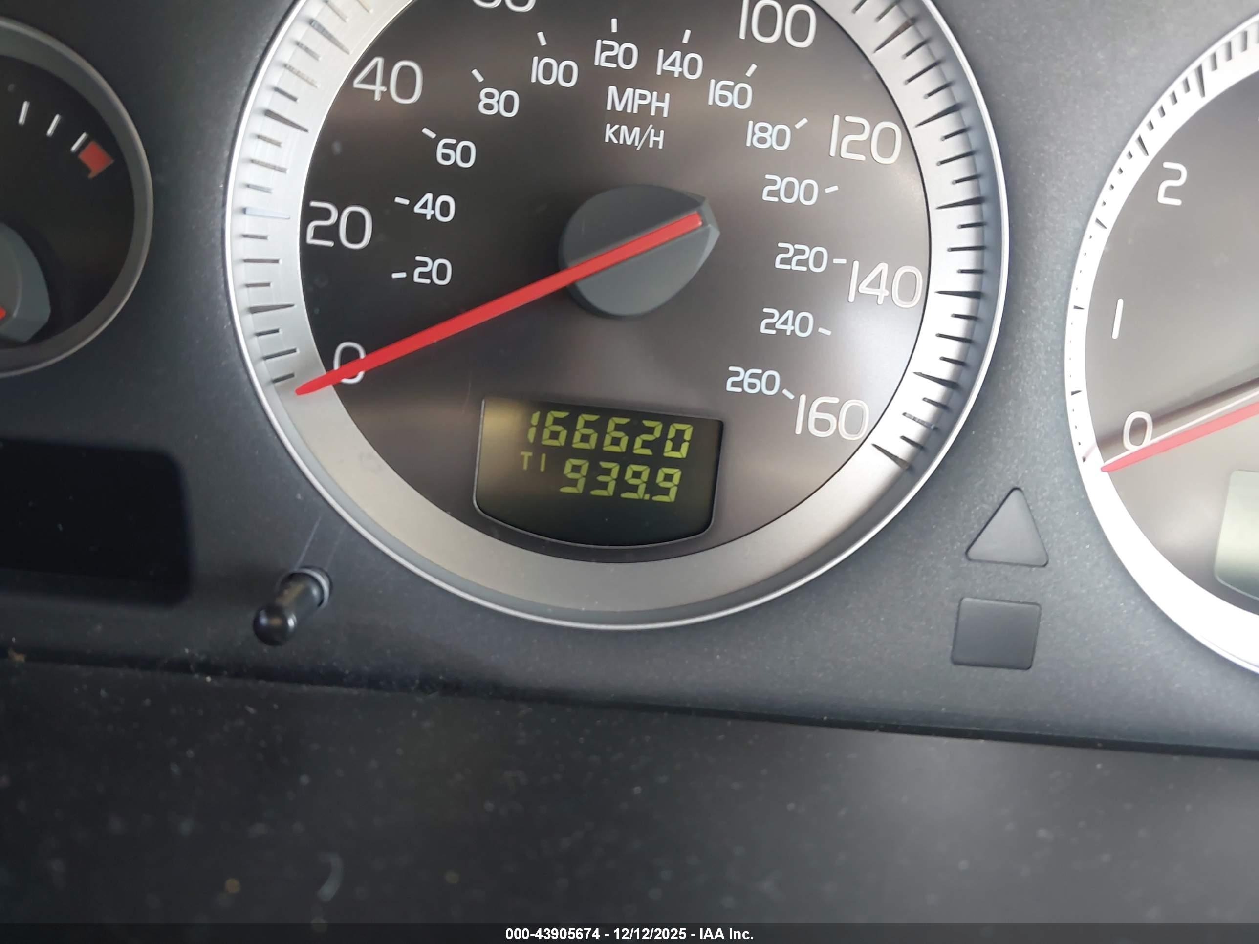 VOLVO XC90 image 7