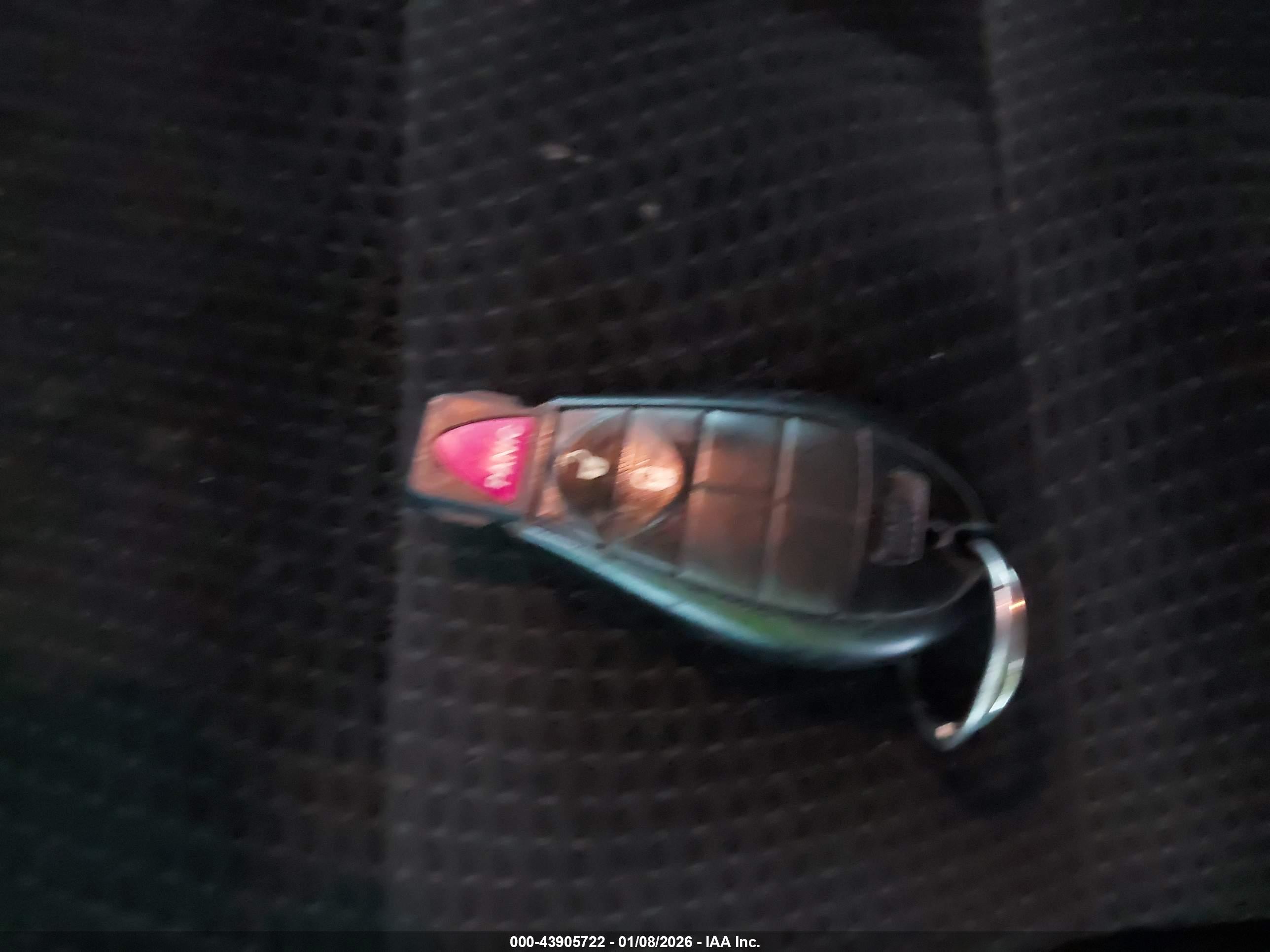 DODGE GRAND image 11