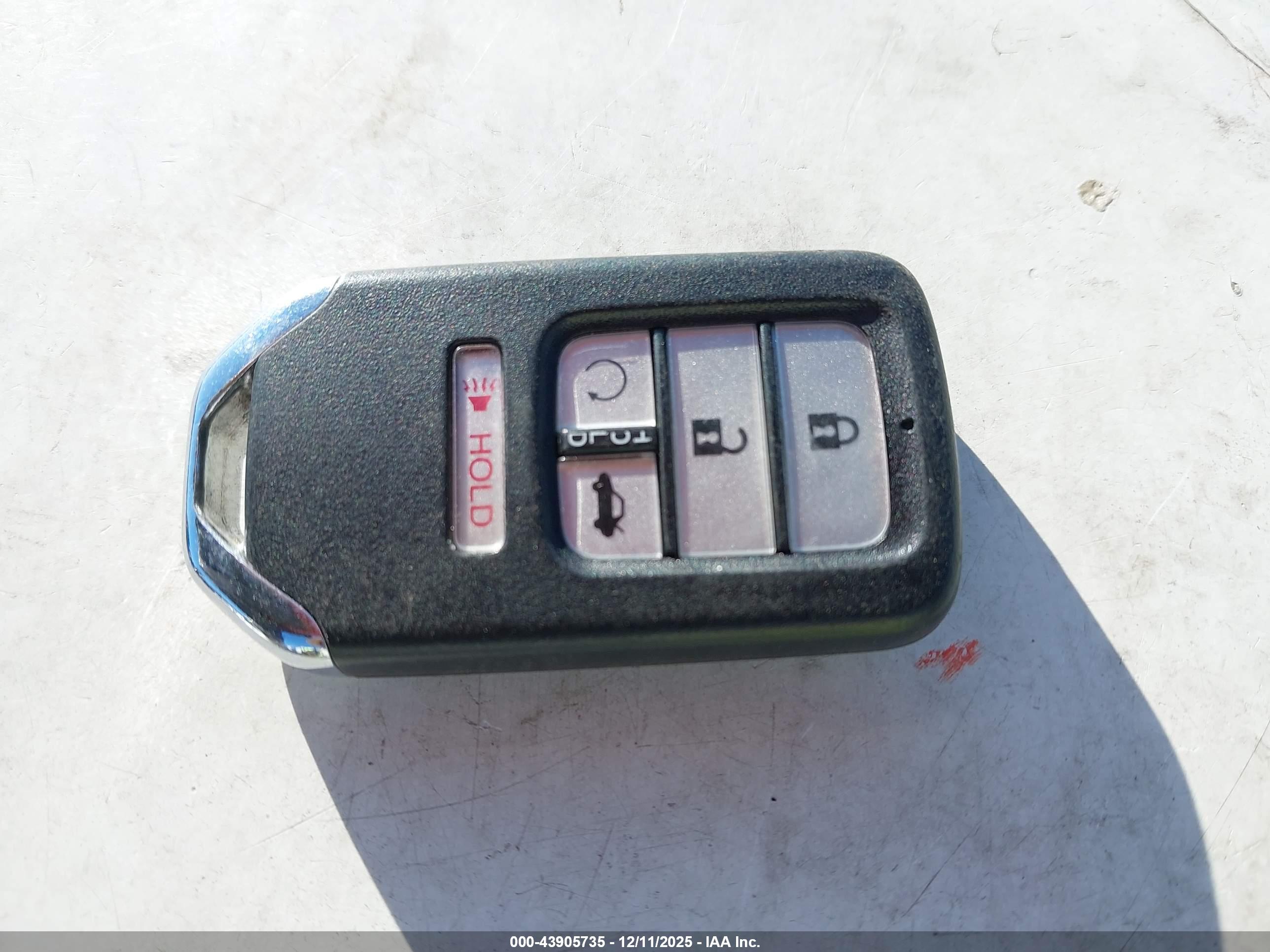 HONDA CIVIC image 11