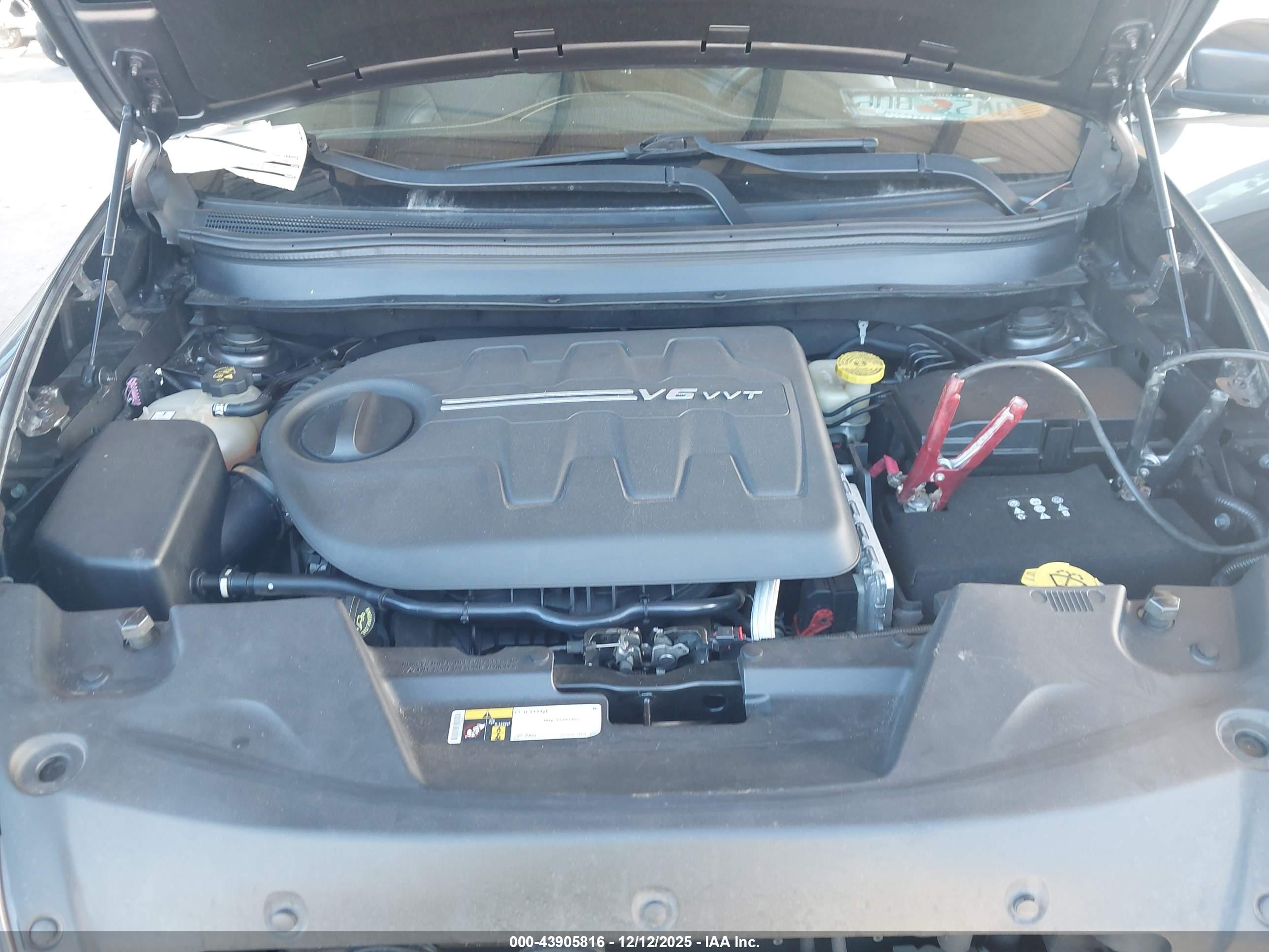 JEEP CHEROKEE image 10